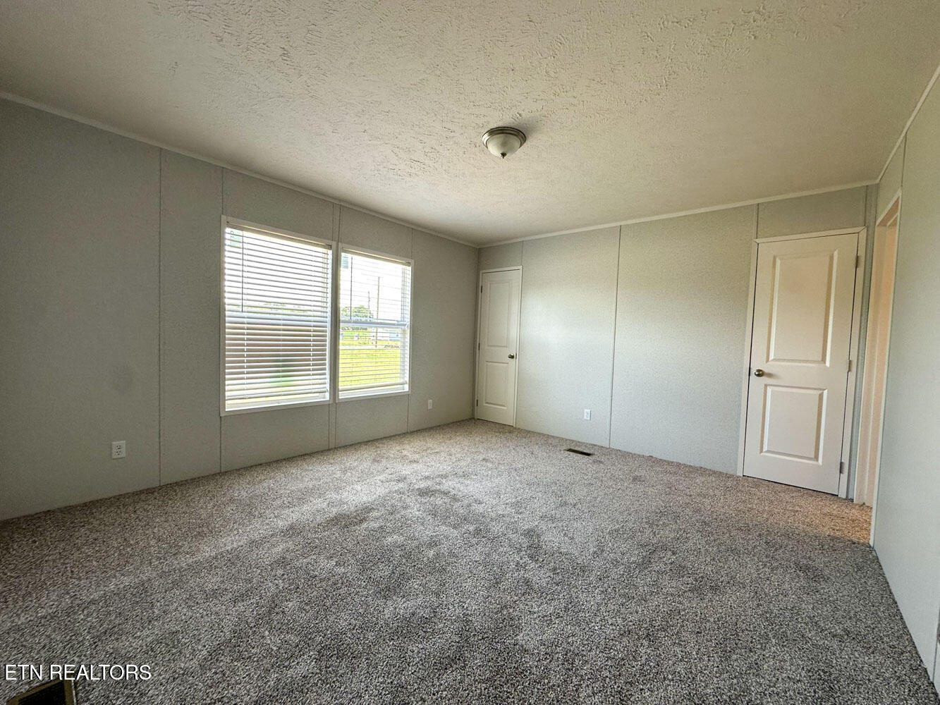 1515 River Path Morristown TN 37813