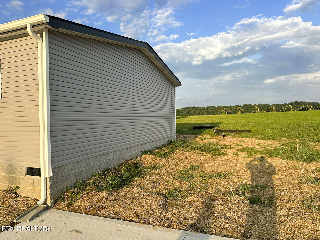 1515 River Path Morristown TN 37813