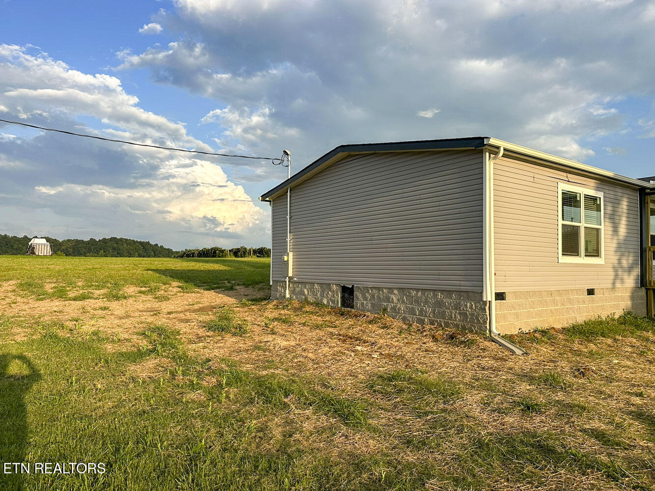 1515 River Path Morristown TN 37813