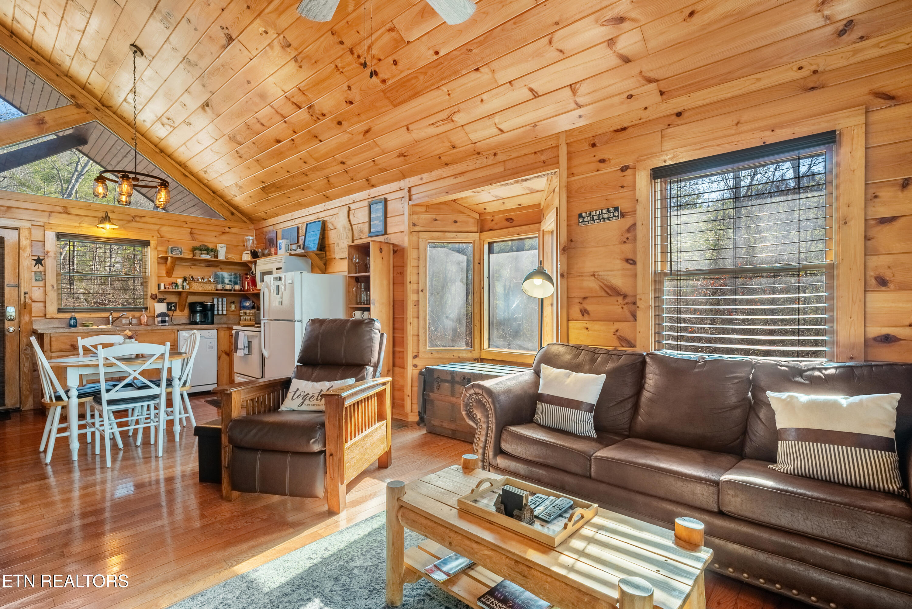 3290 Emerald Springs Loop Sevierville TN 37862