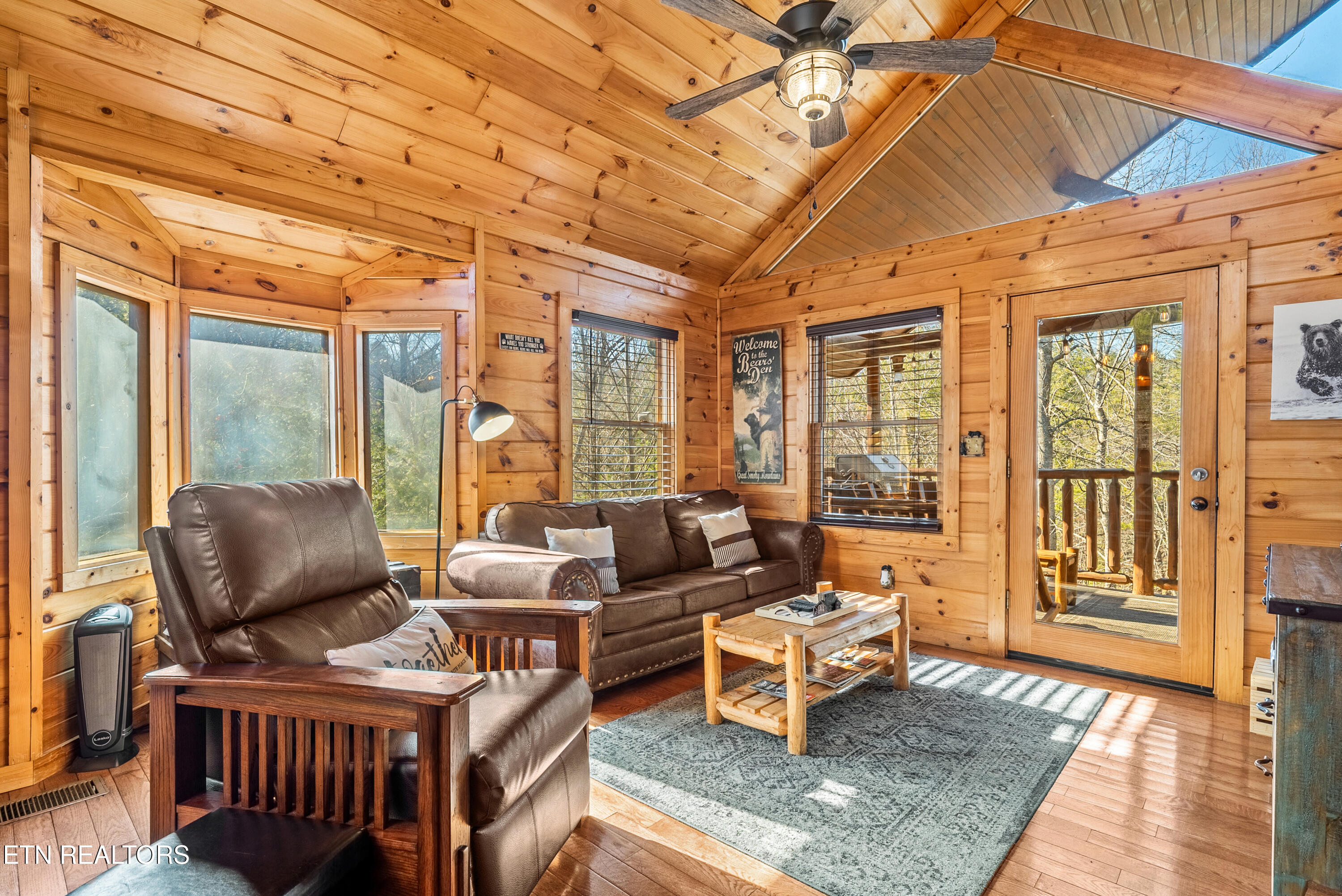 3290 Emerald Springs Loop Sevierville TN 37862