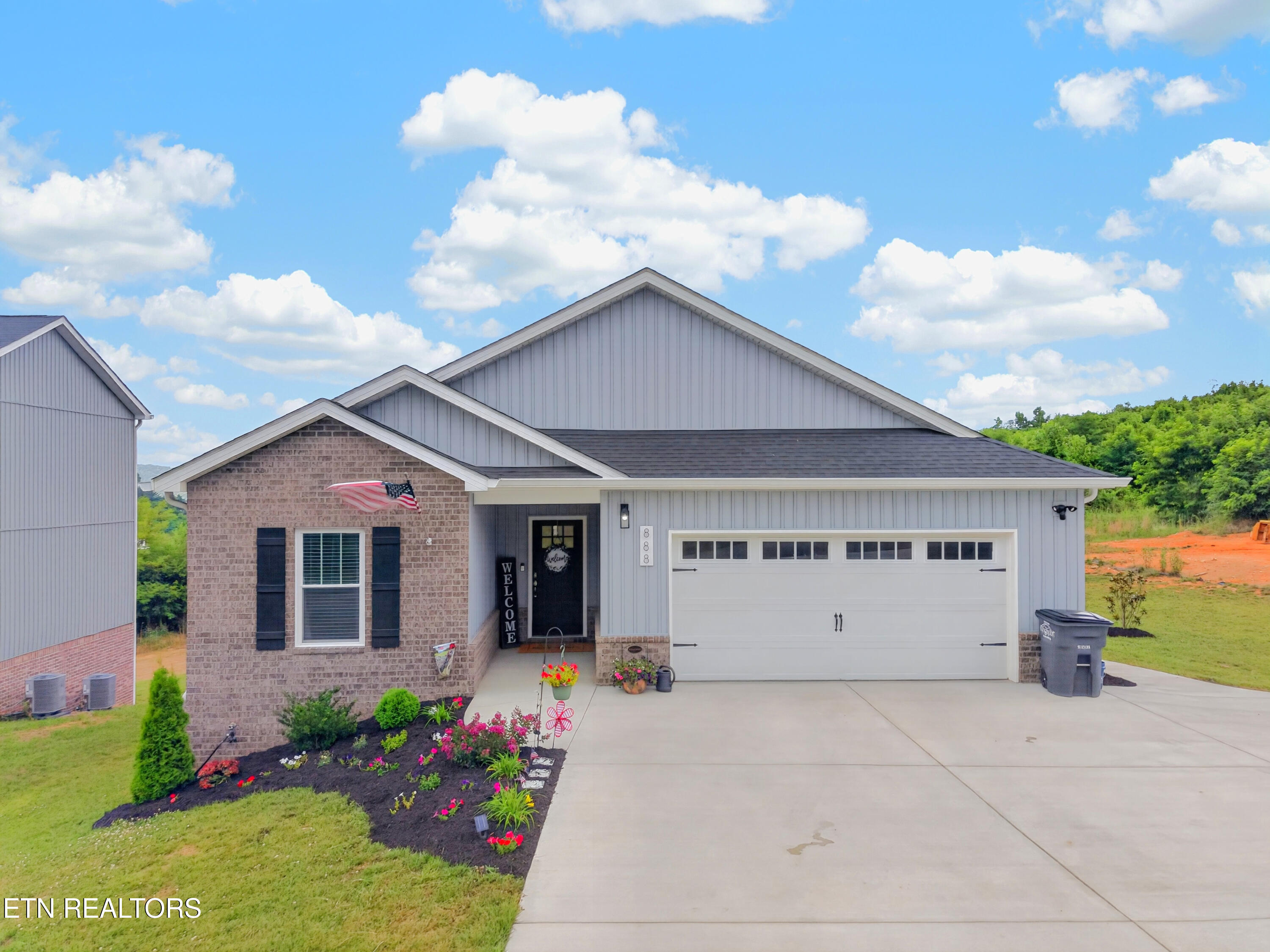 888 Granby Road Kingsport TN 37660
