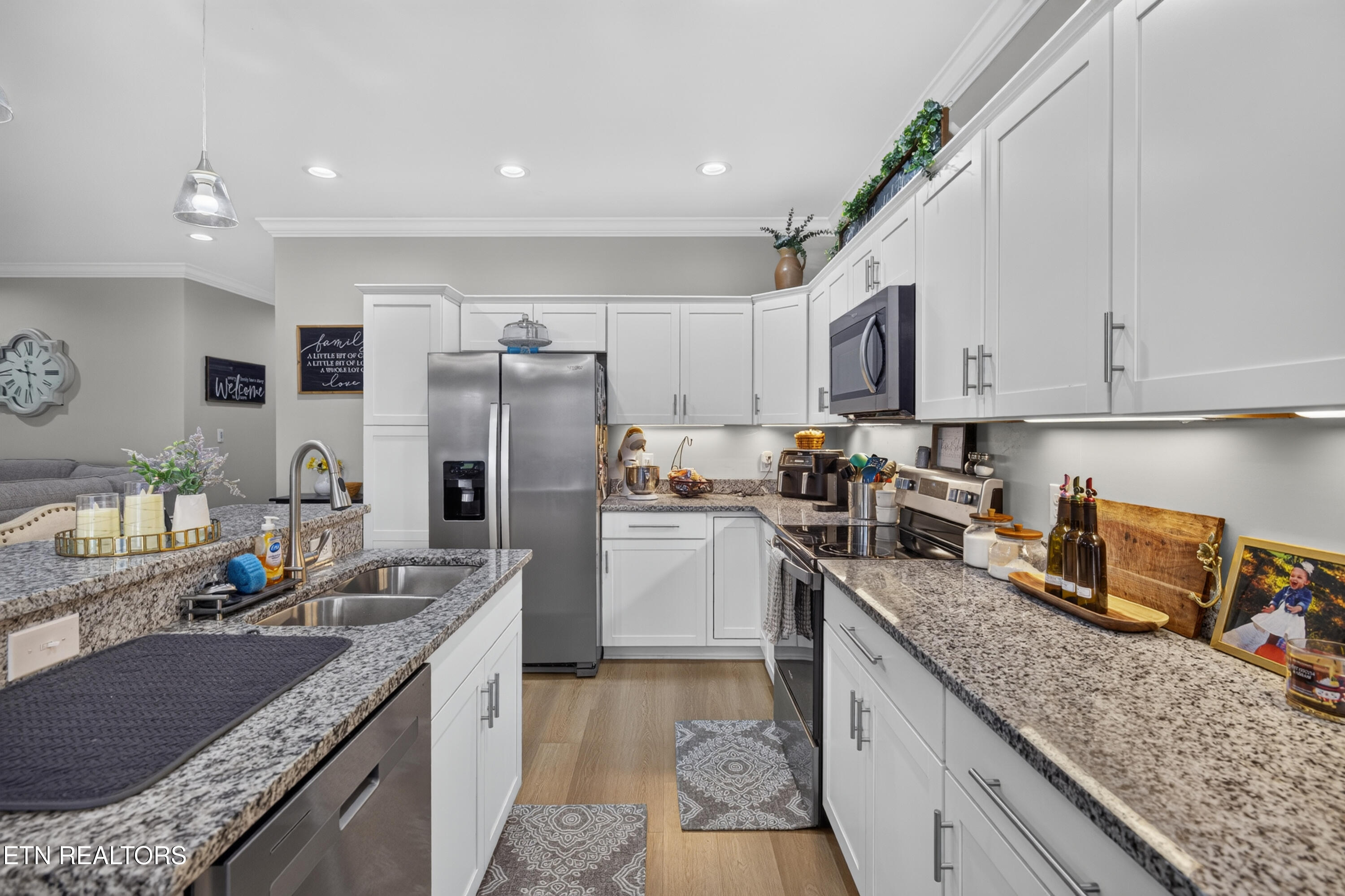888 Granby Road Kingsport TN 37660