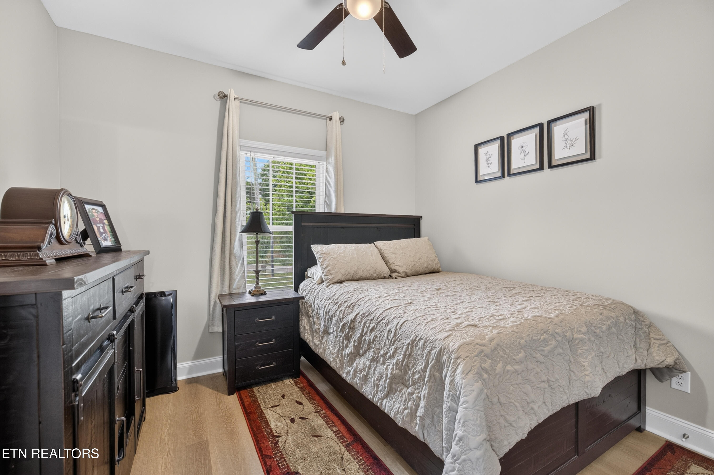 888 Granby Road Kingsport TN 37660