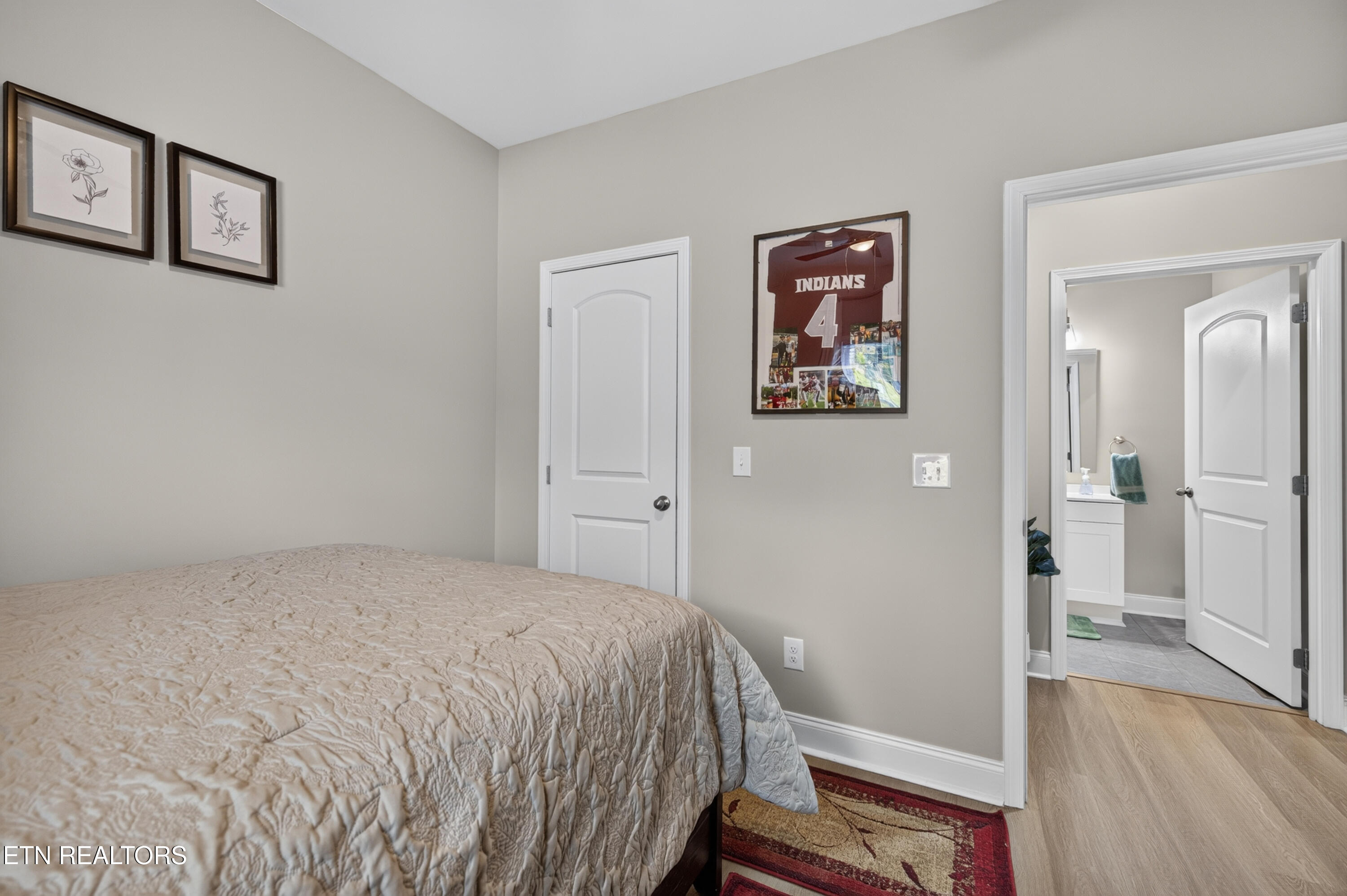 888 Granby Road Kingsport TN 37660