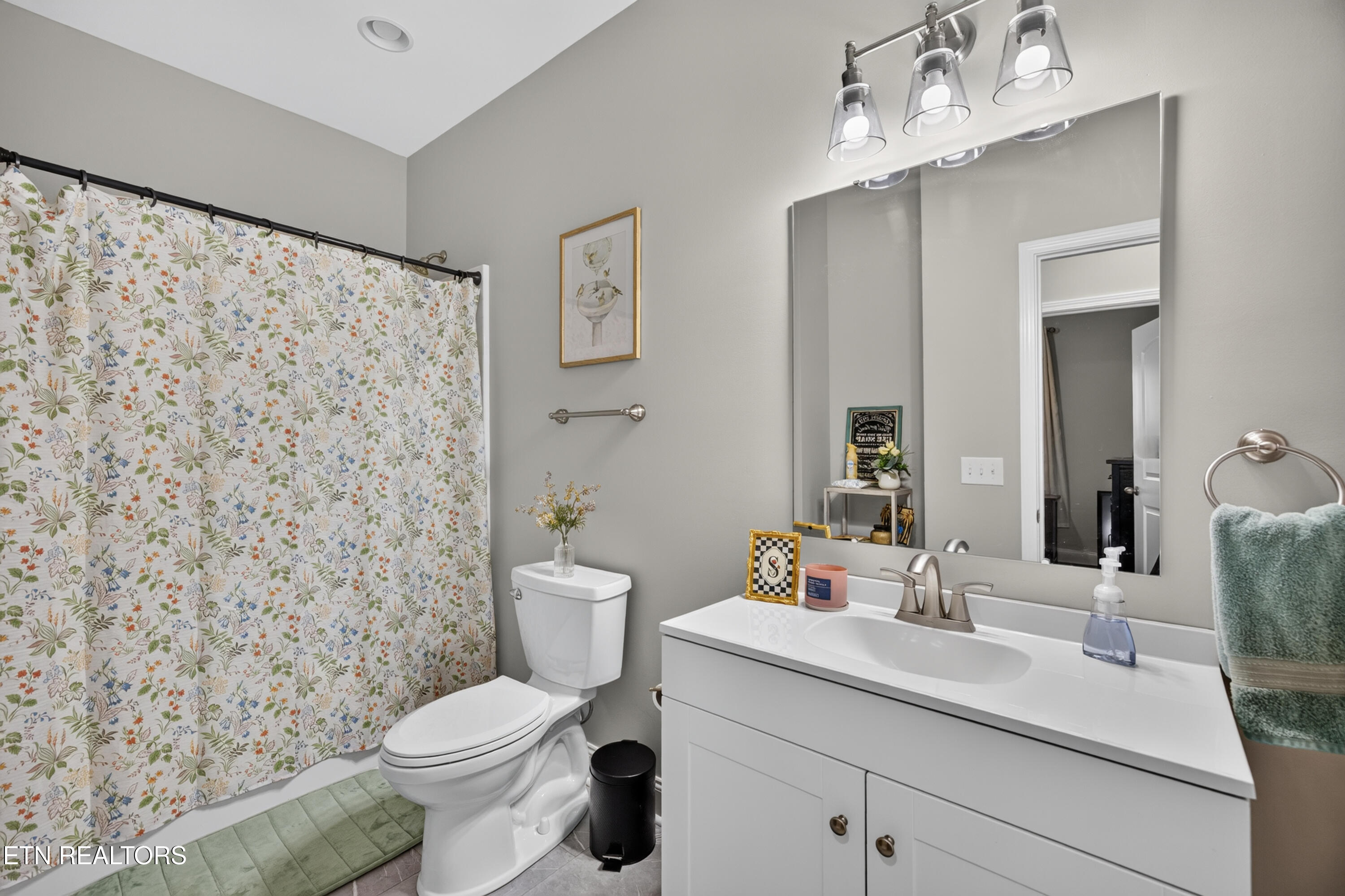 888 Granby Road Kingsport TN 37660