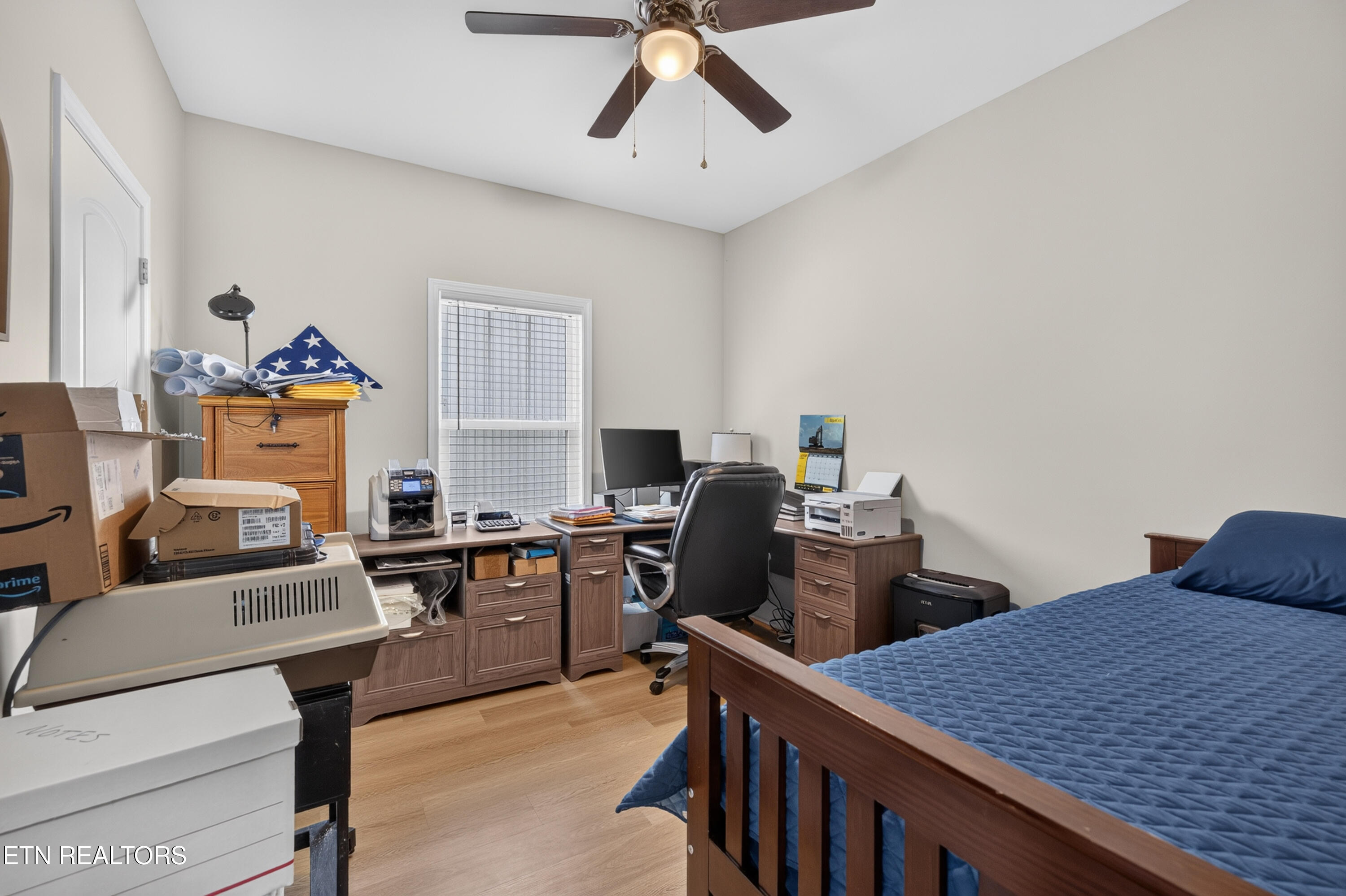 888 Granby Road Kingsport TN 37660