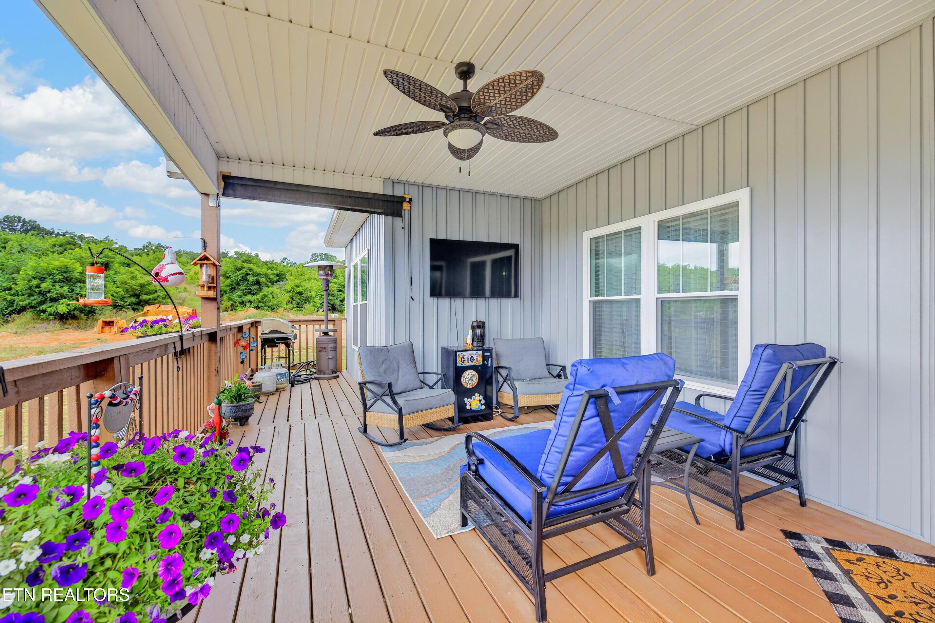 888 Granby Road Kingsport TN 37660
