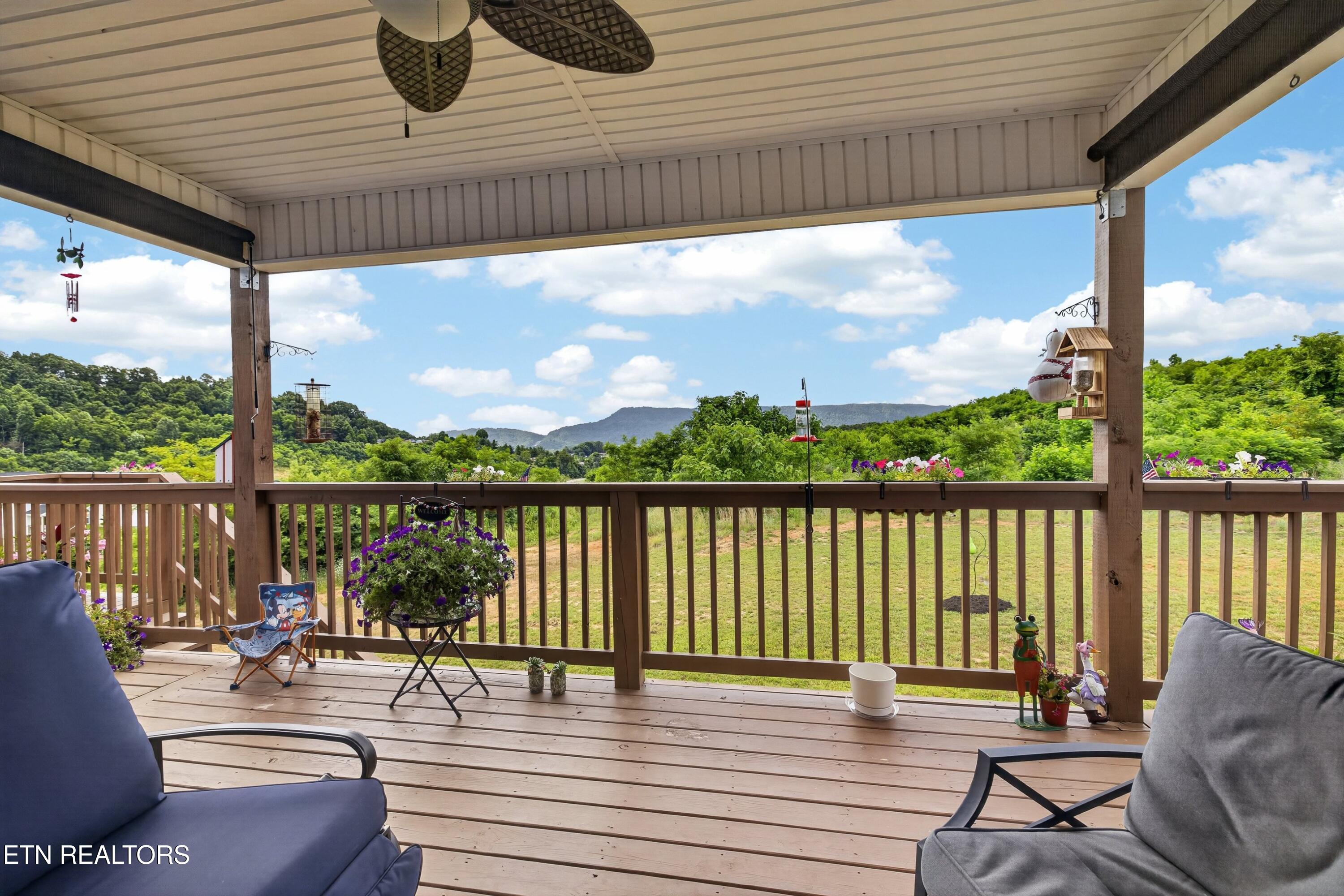 888 Granby Road Kingsport TN 37660