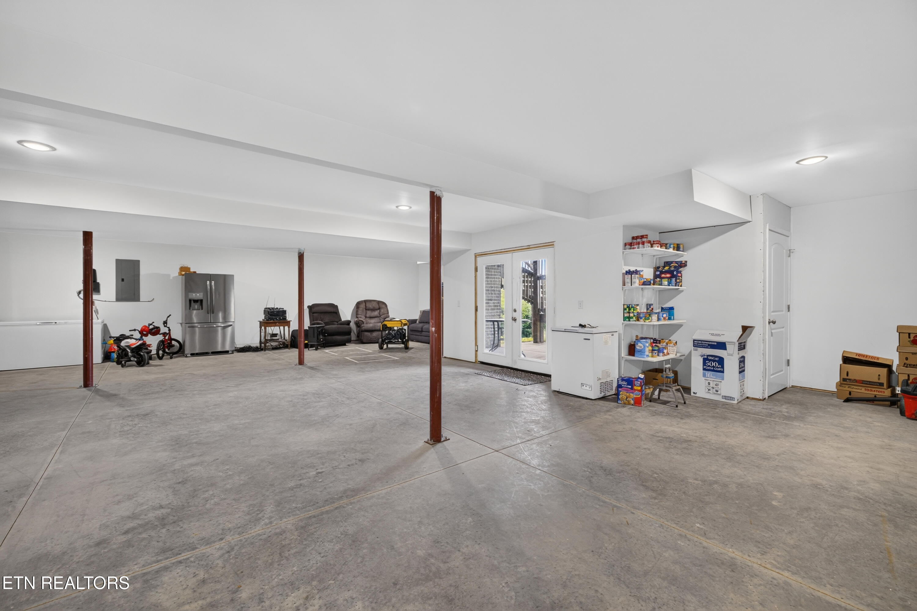 888 Granby Road Kingsport TN 37660