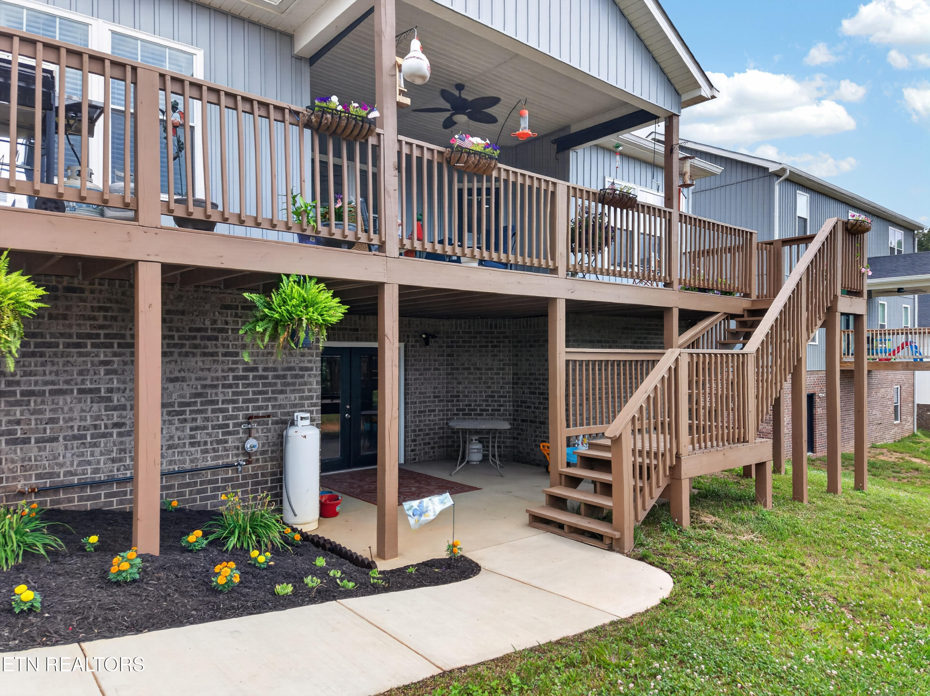 888 Granby Road Kingsport TN 37660
