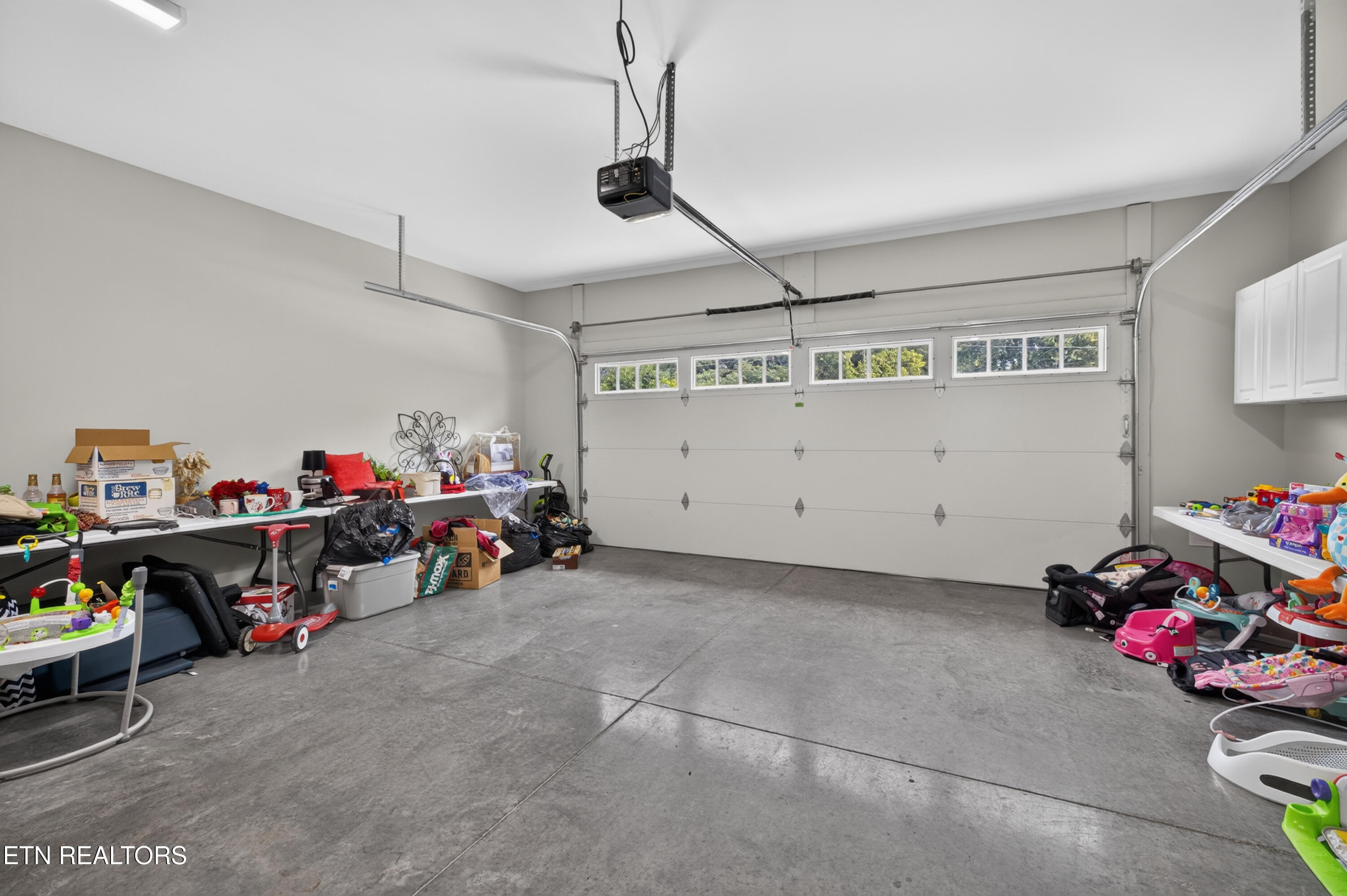 888 Granby Road Kingsport TN 37660