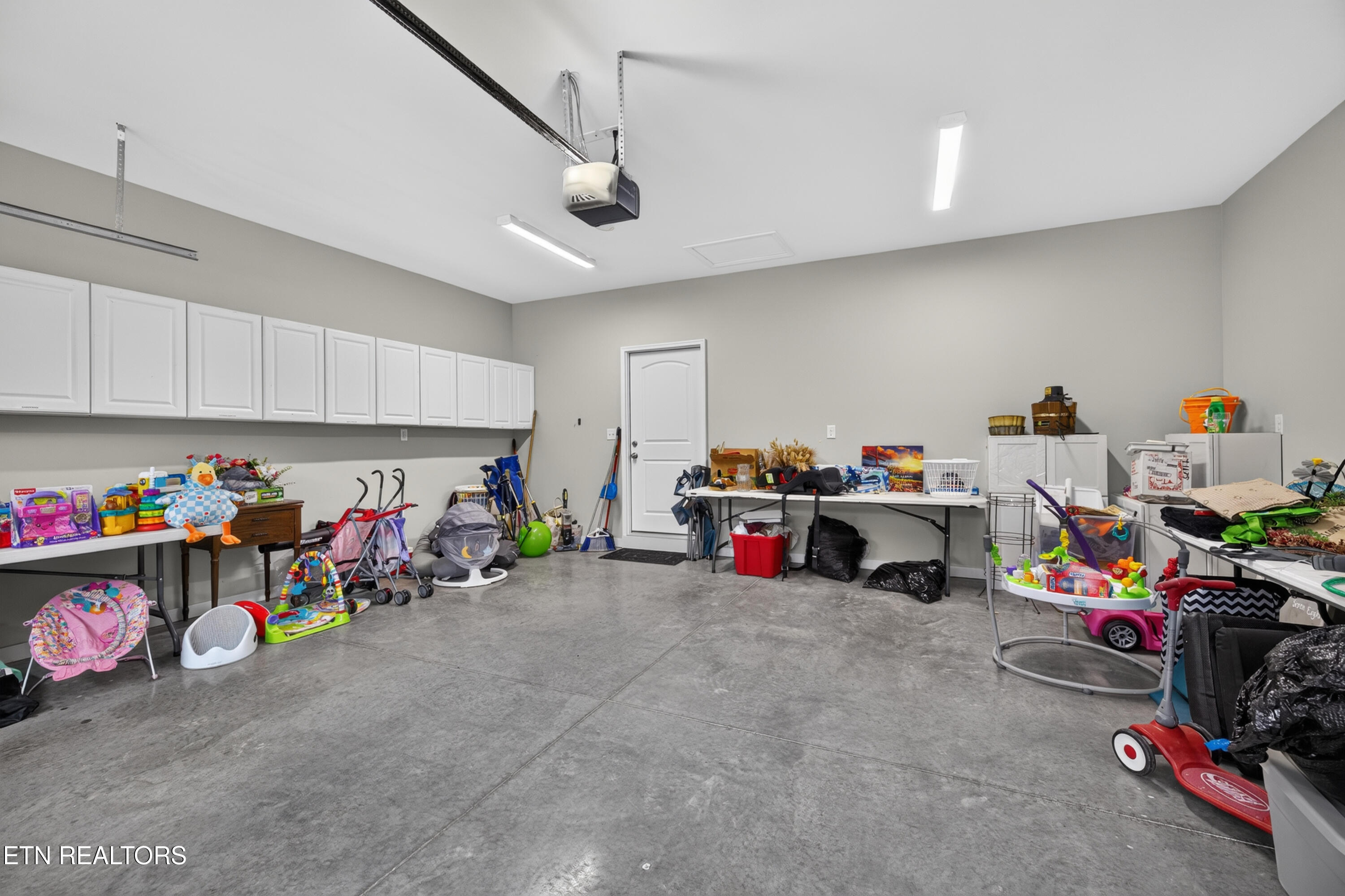 888 Granby Road Kingsport TN 37660