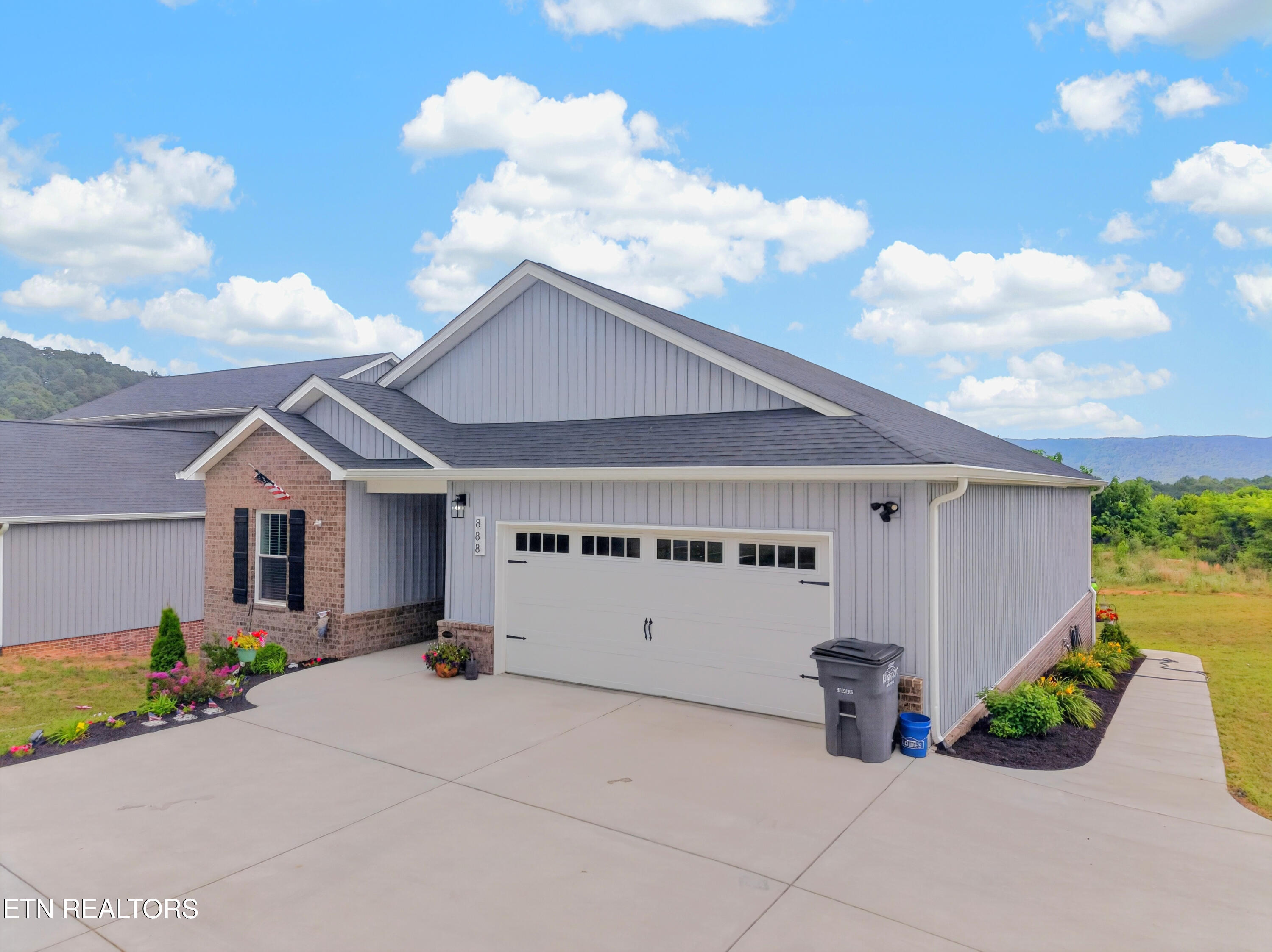 888 Granby Road Kingsport TN 37660