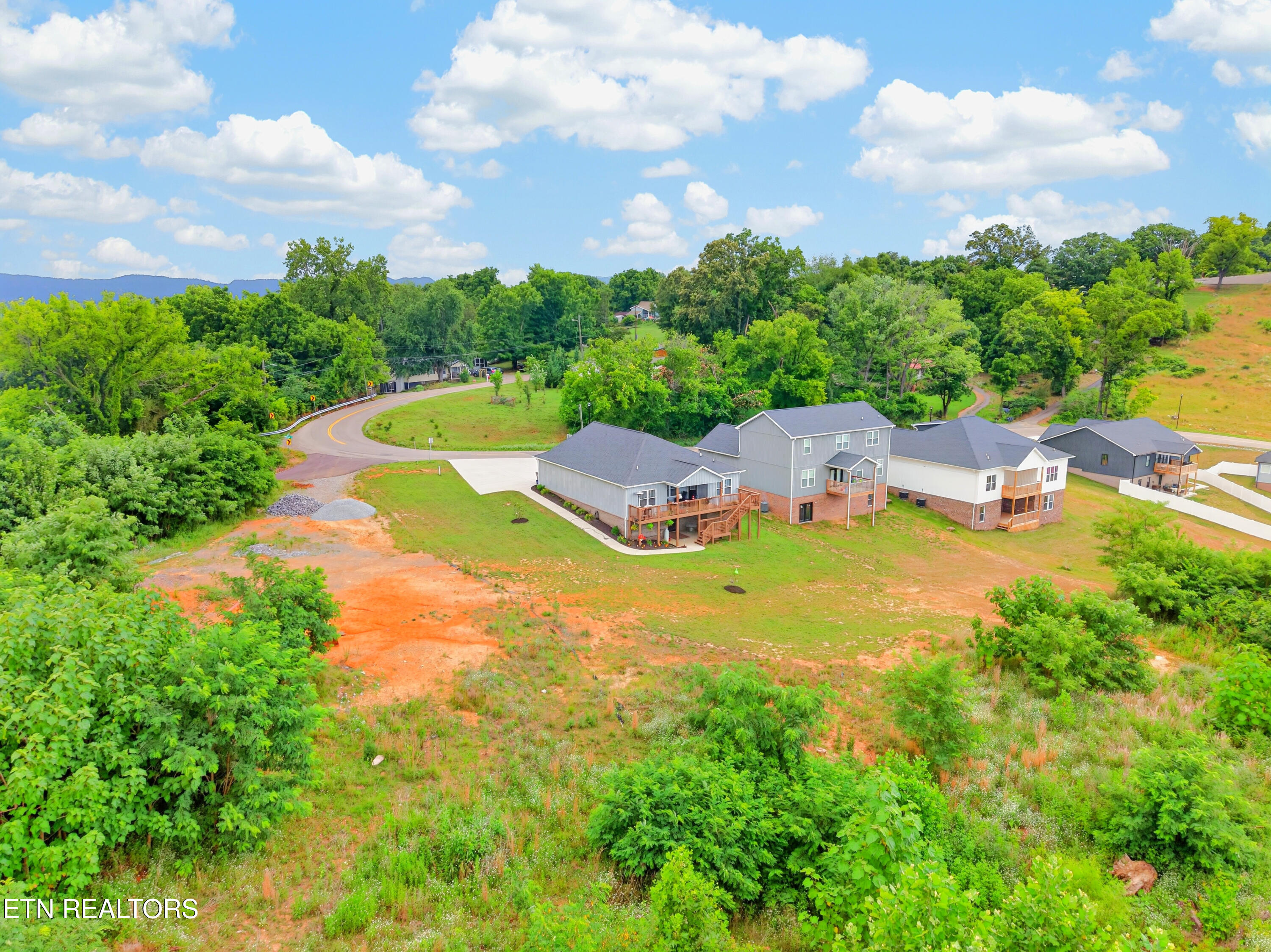888 Granby Road Kingsport TN 37660