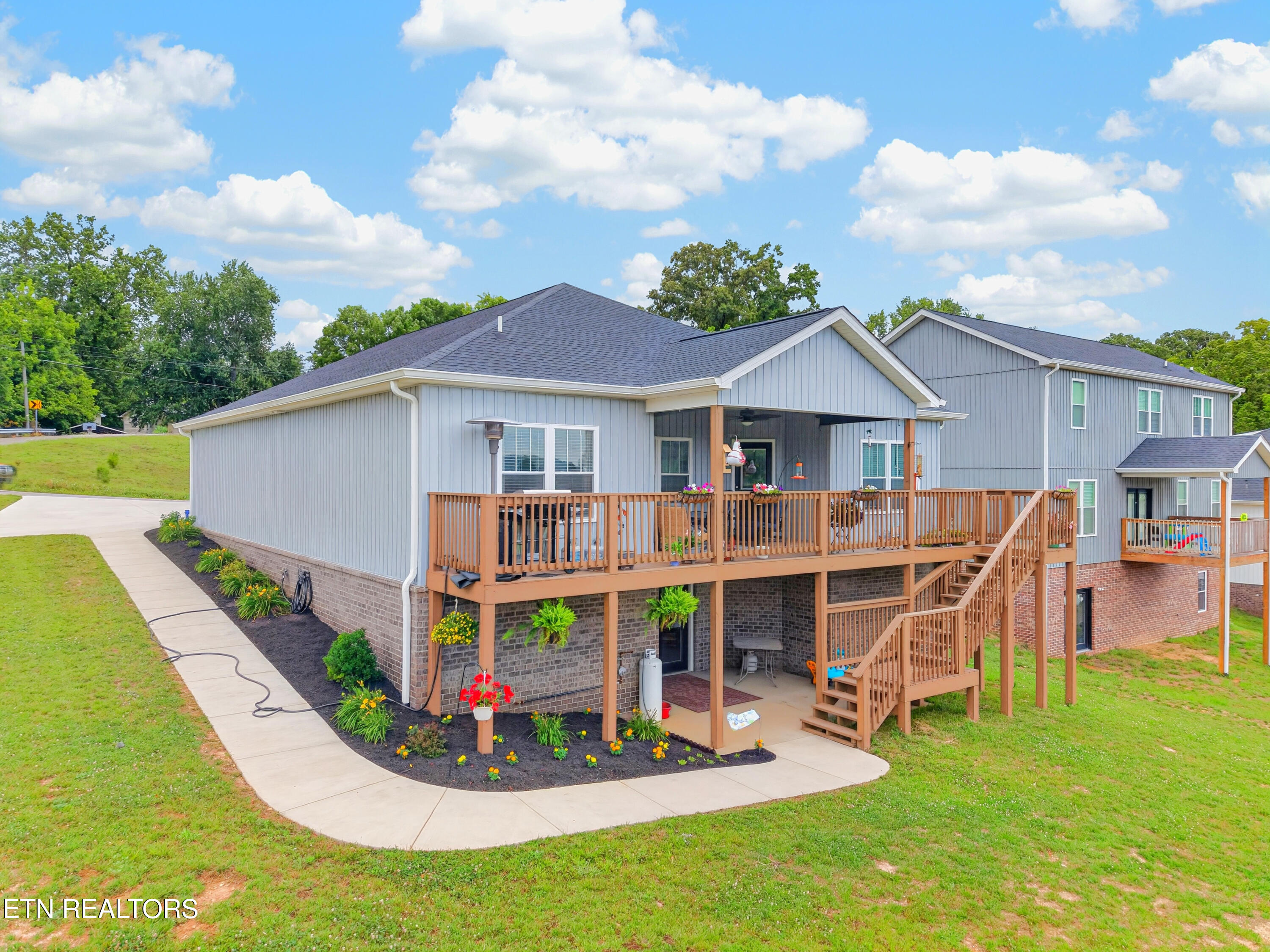 888 Granby Road Kingsport TN 37660