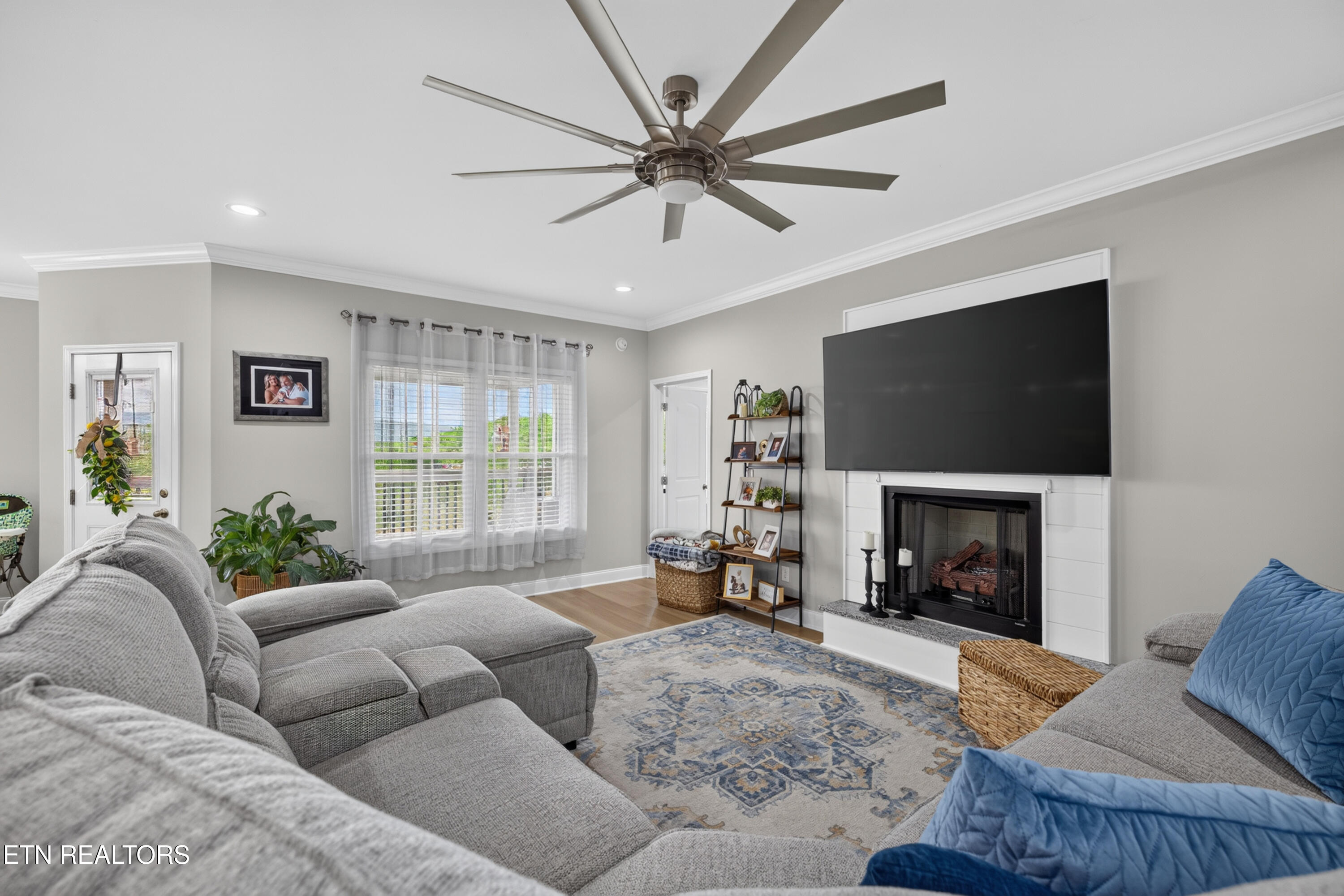 888 Granby Road Kingsport TN 37660