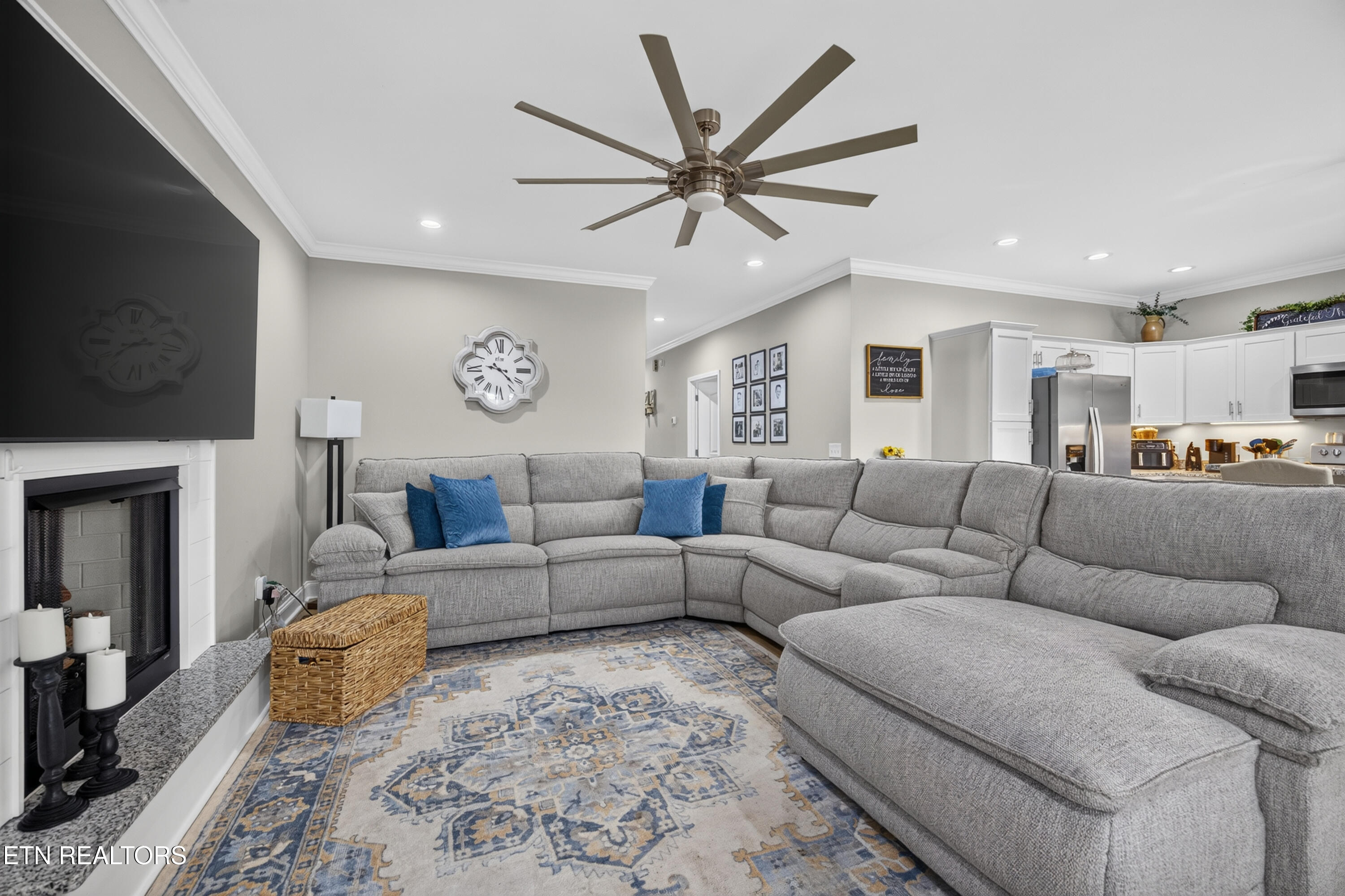 888 Granby Road Kingsport TN 37660