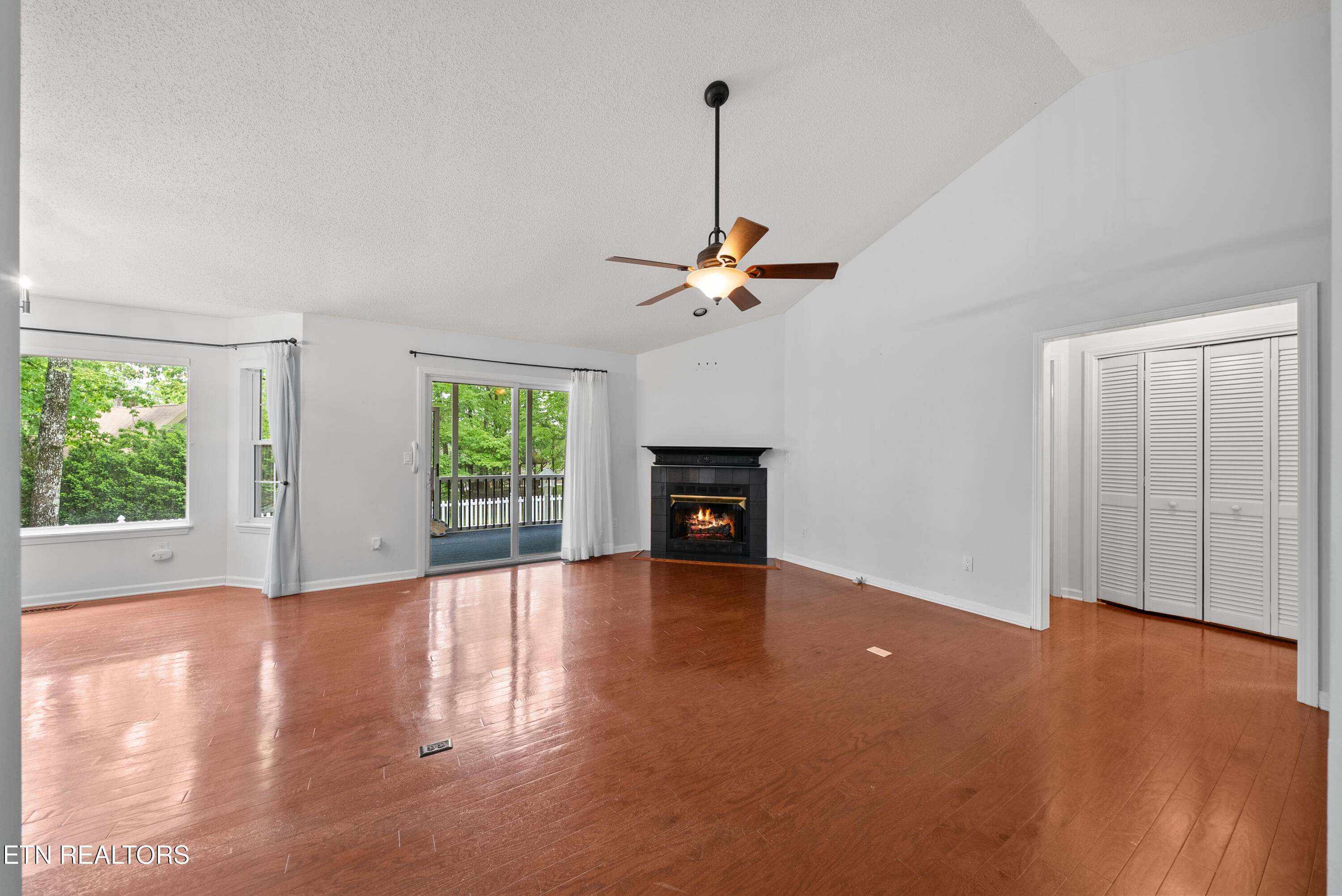 180 Cromwell Lane Fairfield Glade TN 38558