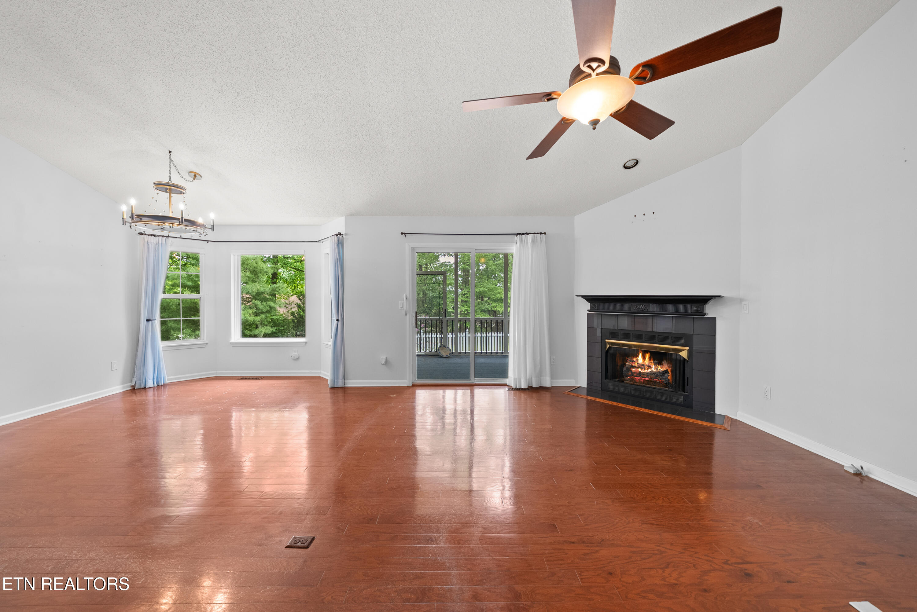 180 Cromwell Lane Fairfield Glade TN 38558