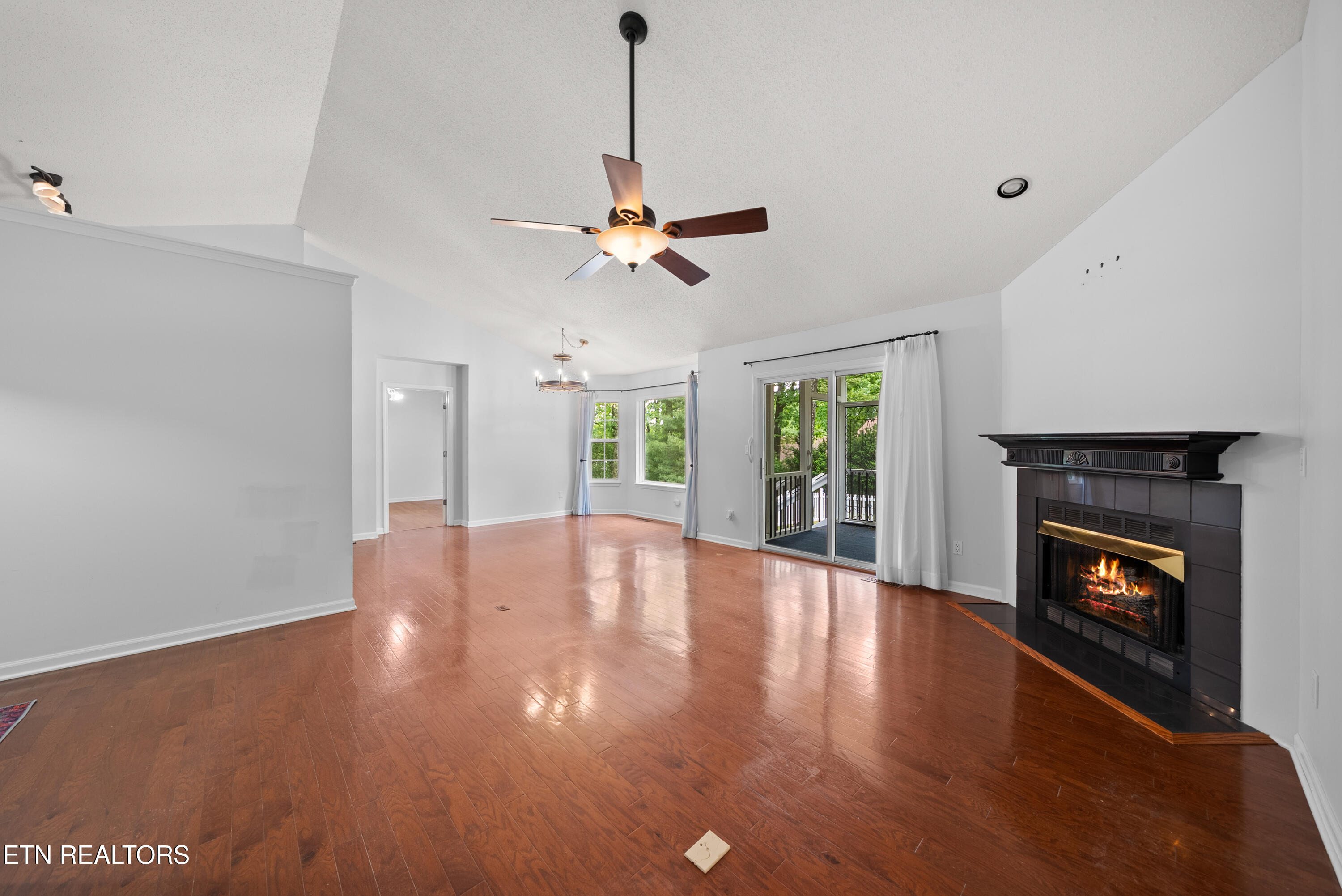 180 Cromwell Lane Fairfield Glade TN 38558