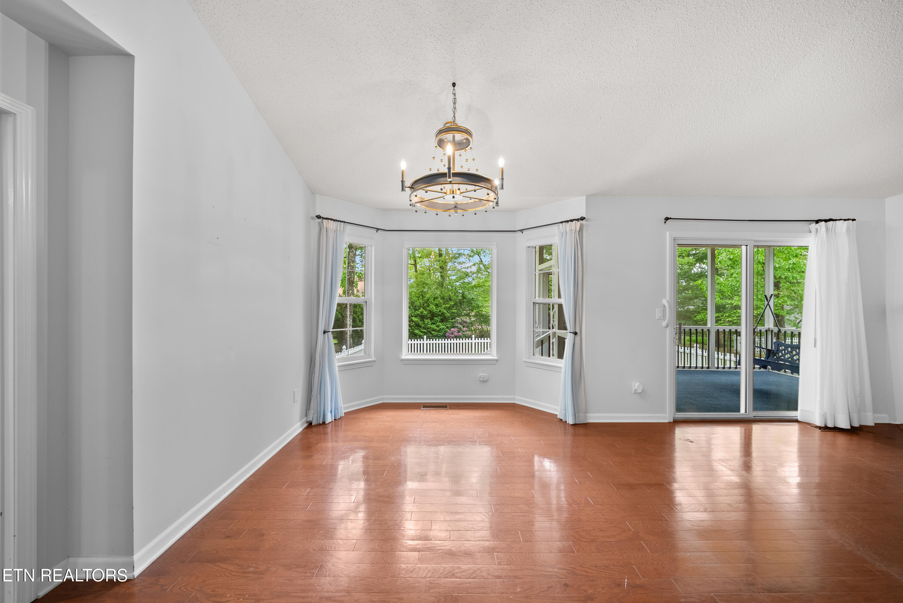 180 Cromwell Lane Fairfield Glade TN 38558