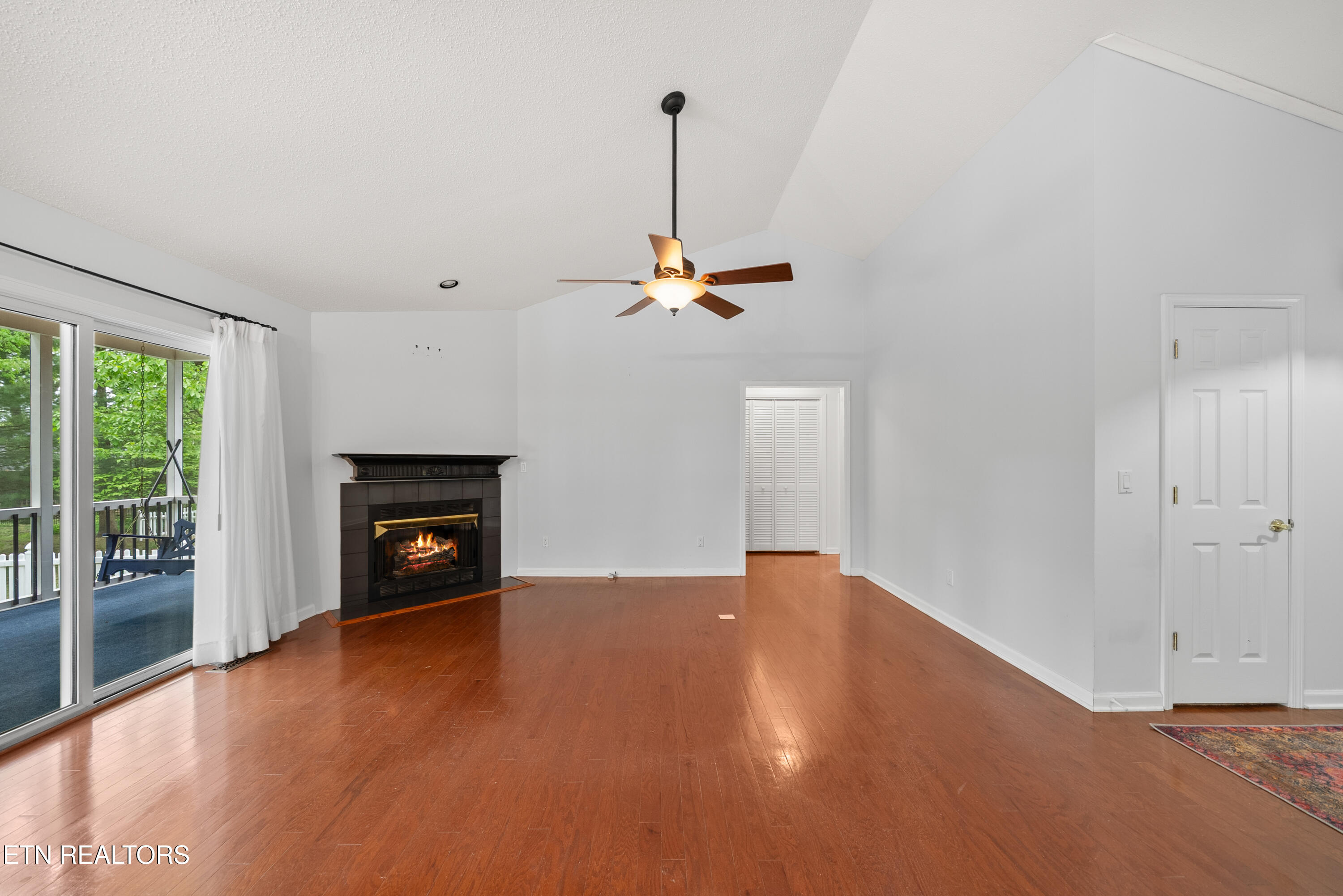180 Cromwell Lane Fairfield Glade TN 38558