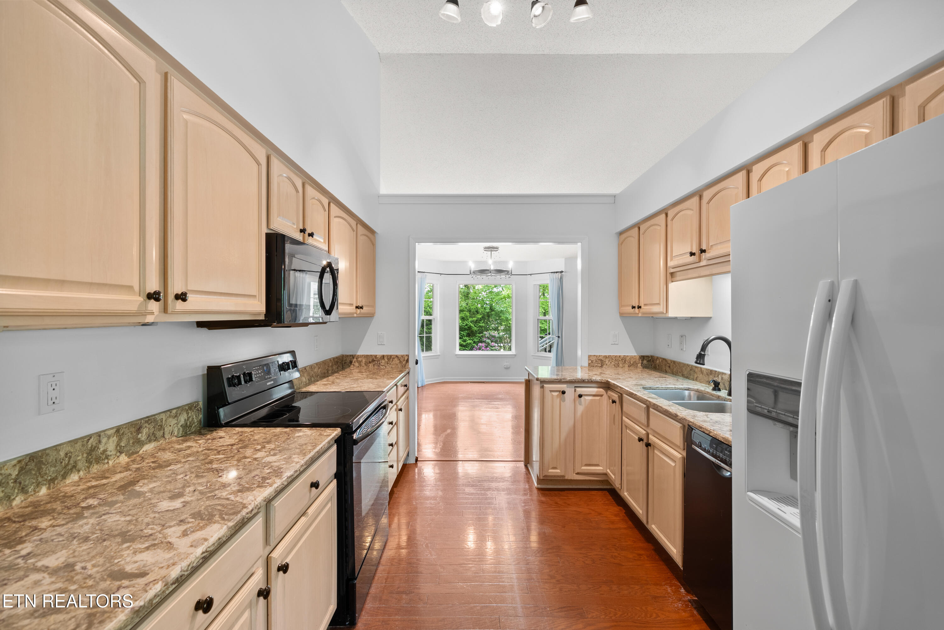 180 Cromwell Lane Fairfield Glade TN 38558