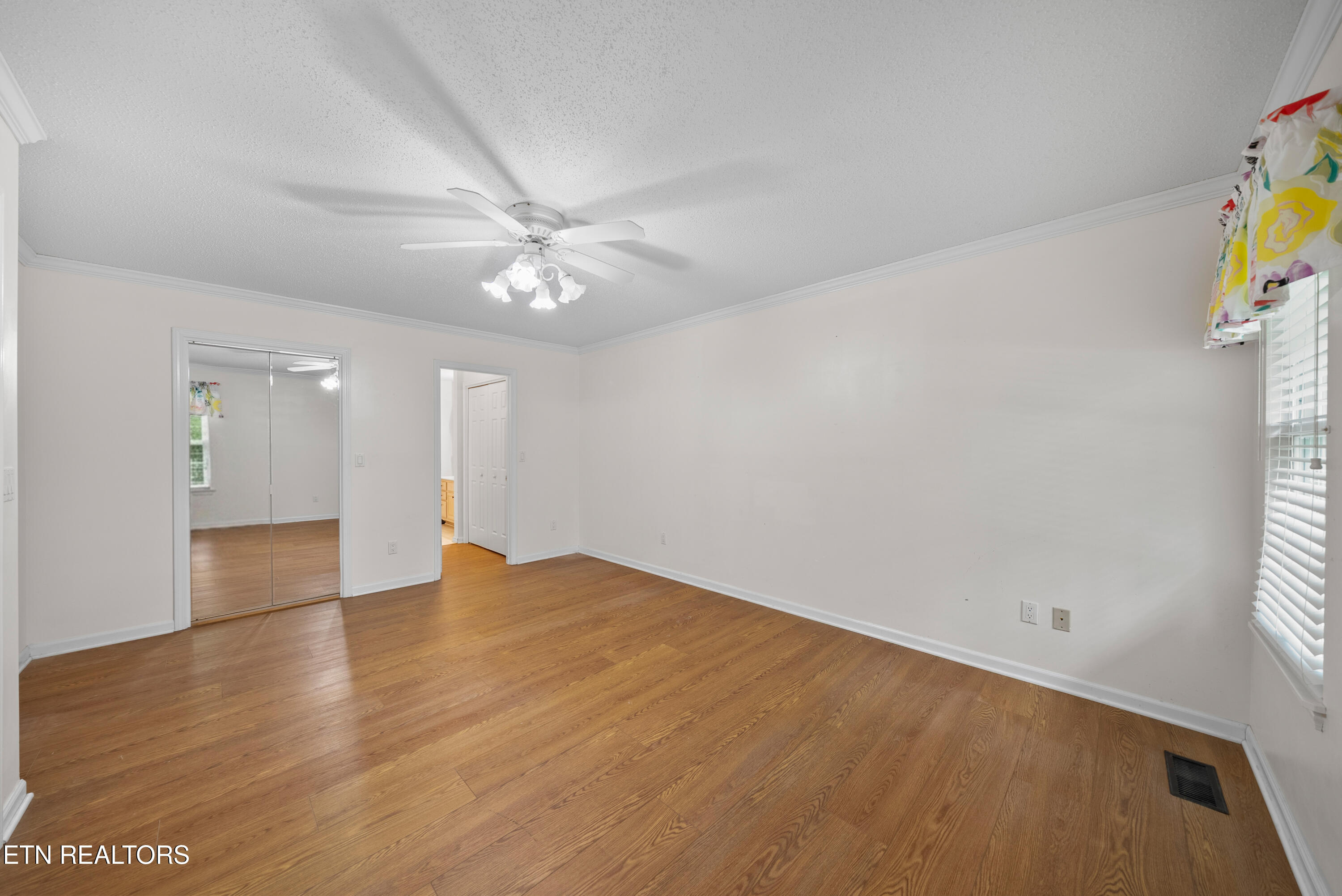 180 Cromwell Lane Fairfield Glade TN 38558