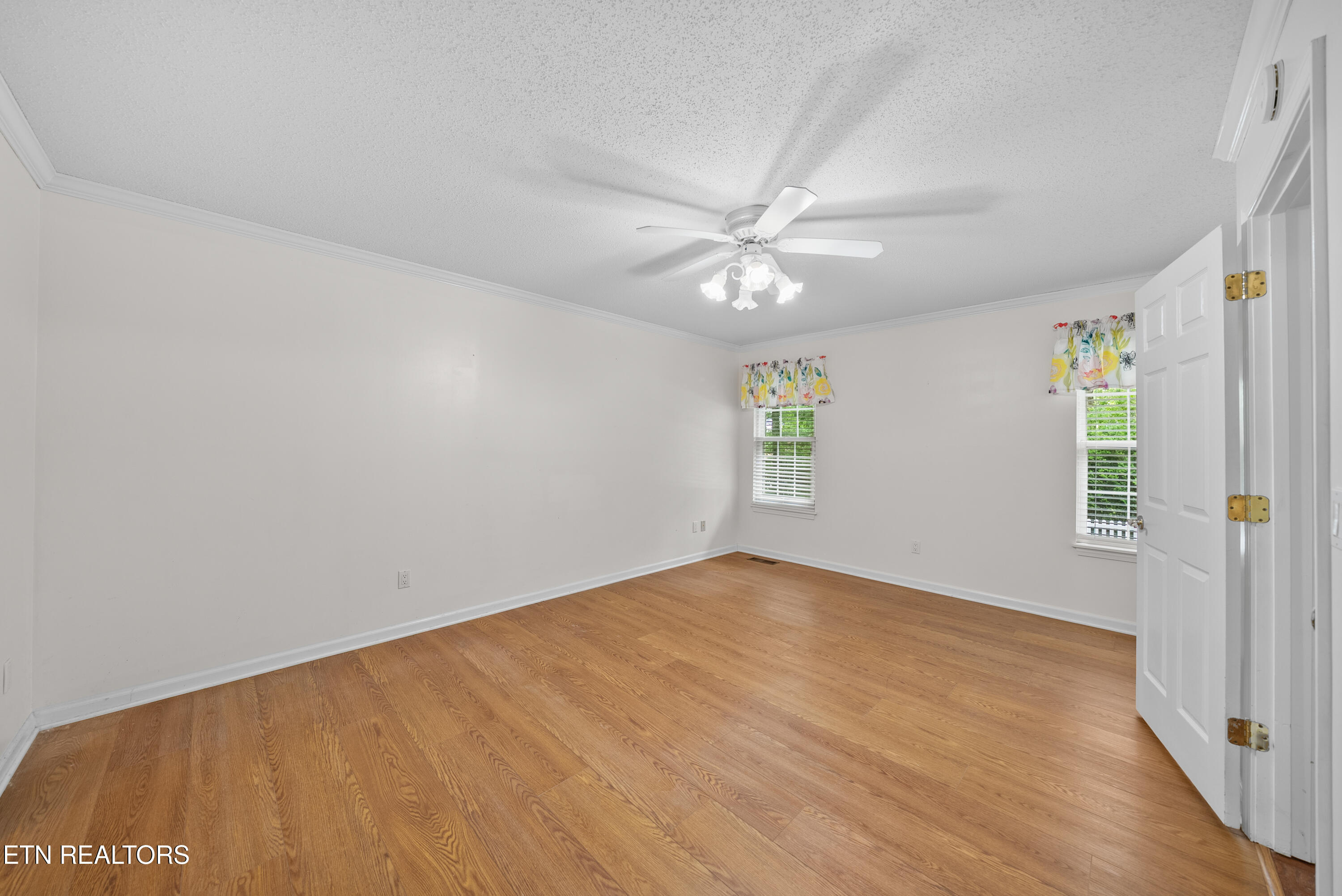 180 Cromwell Lane Fairfield Glade TN 38558