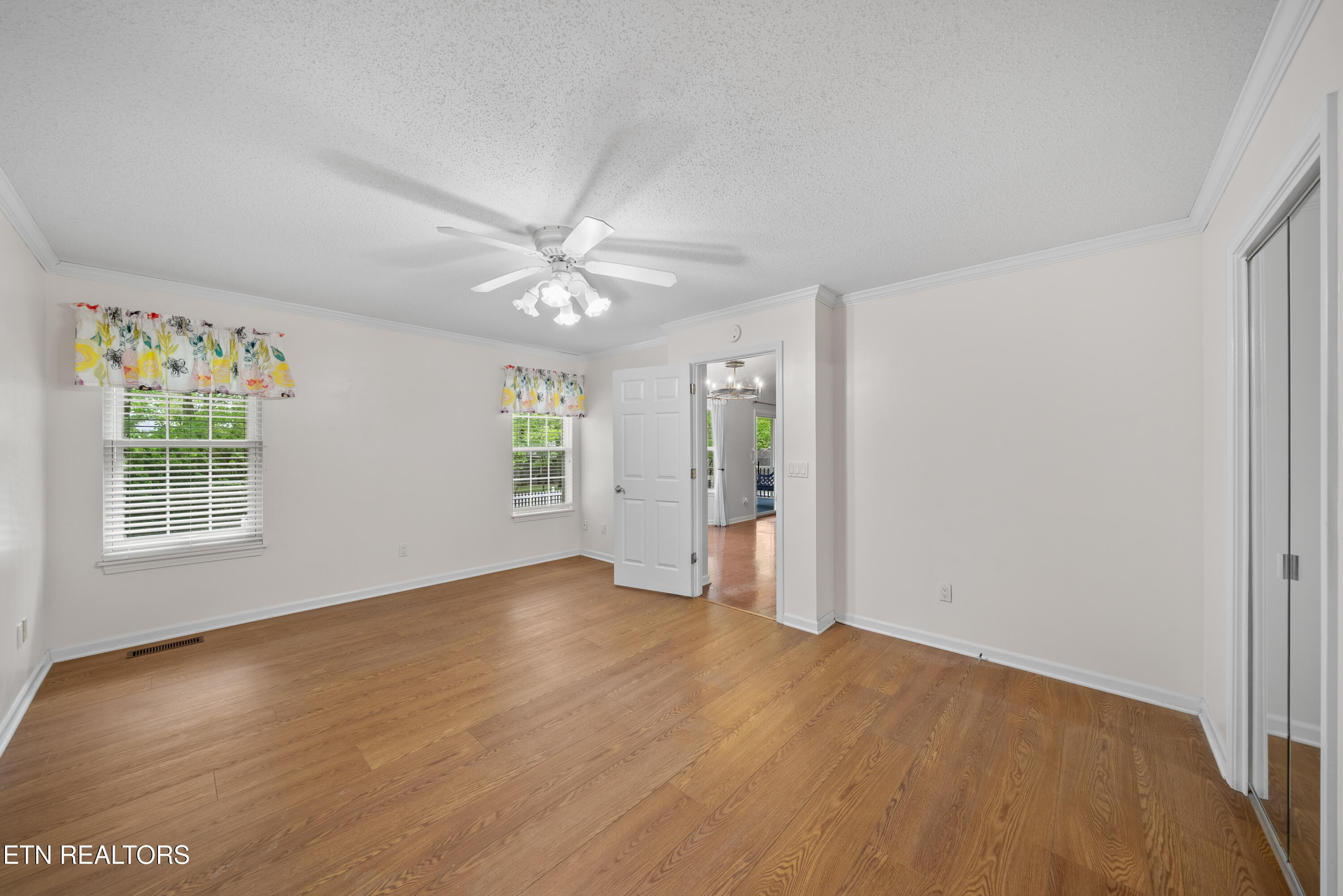 180 Cromwell Lane Fairfield Glade TN 38558