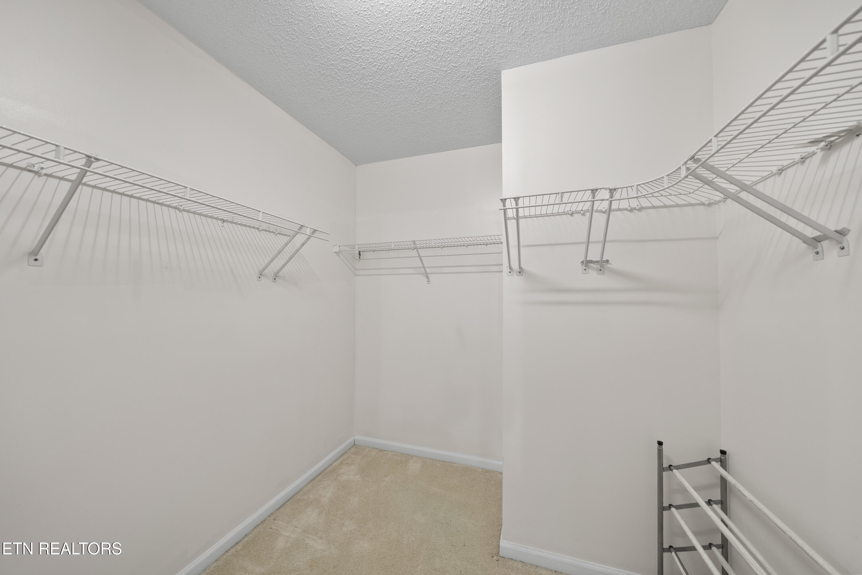180 Cromwell Lane Fairfield Glade TN 38558