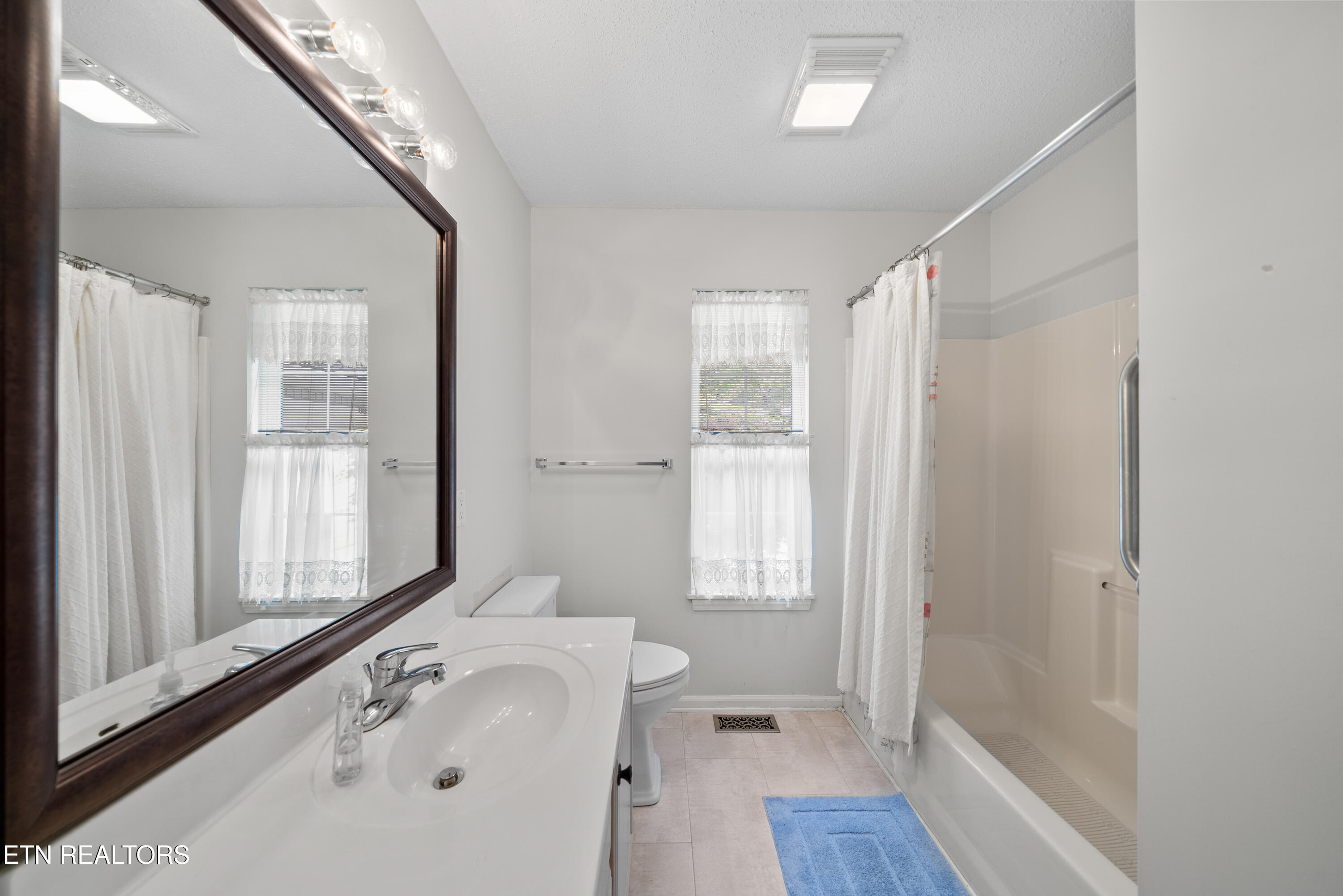 180 Cromwell Lane Fairfield Glade TN 38558