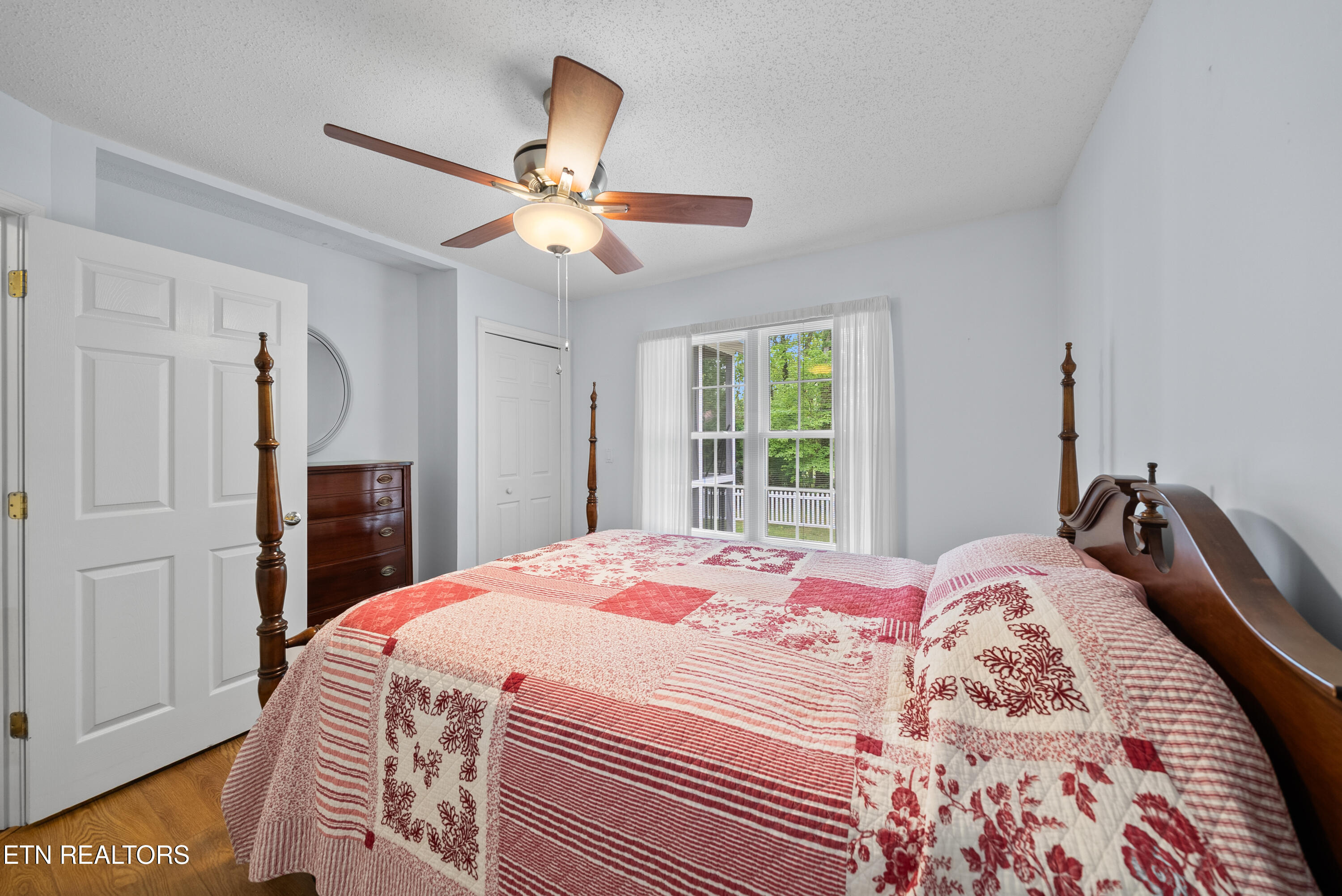 180 Cromwell Lane Fairfield Glade TN 38558