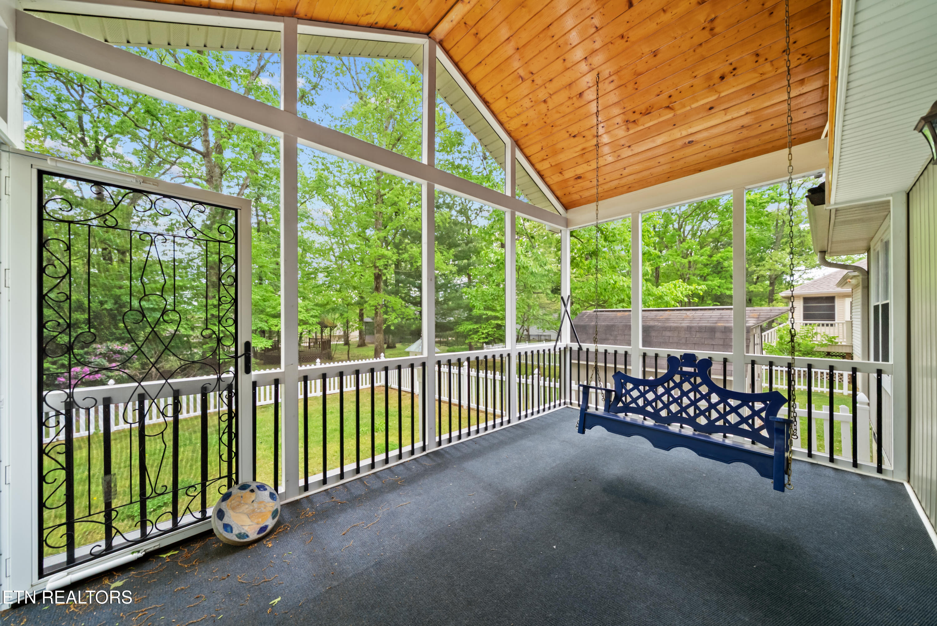 180 Cromwell Lane Fairfield Glade TN 38558