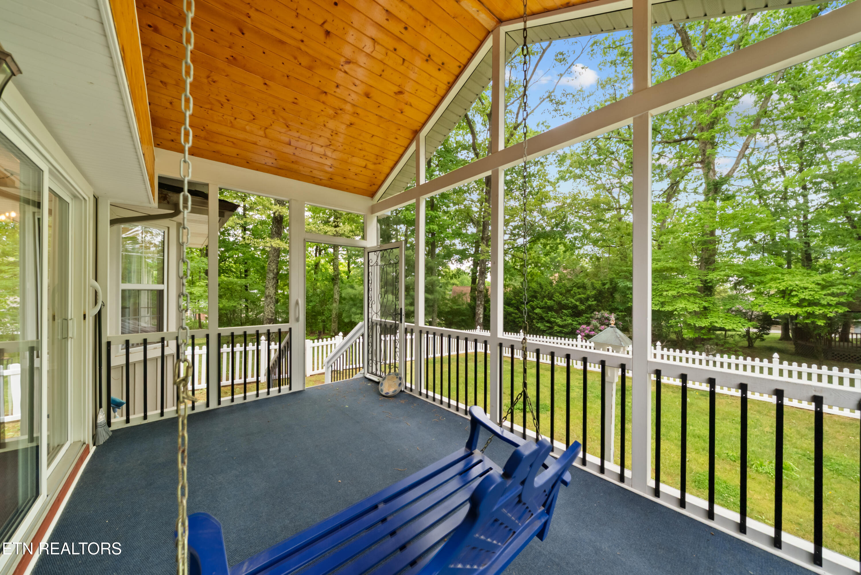 180 Cromwell Lane Fairfield Glade TN 38558