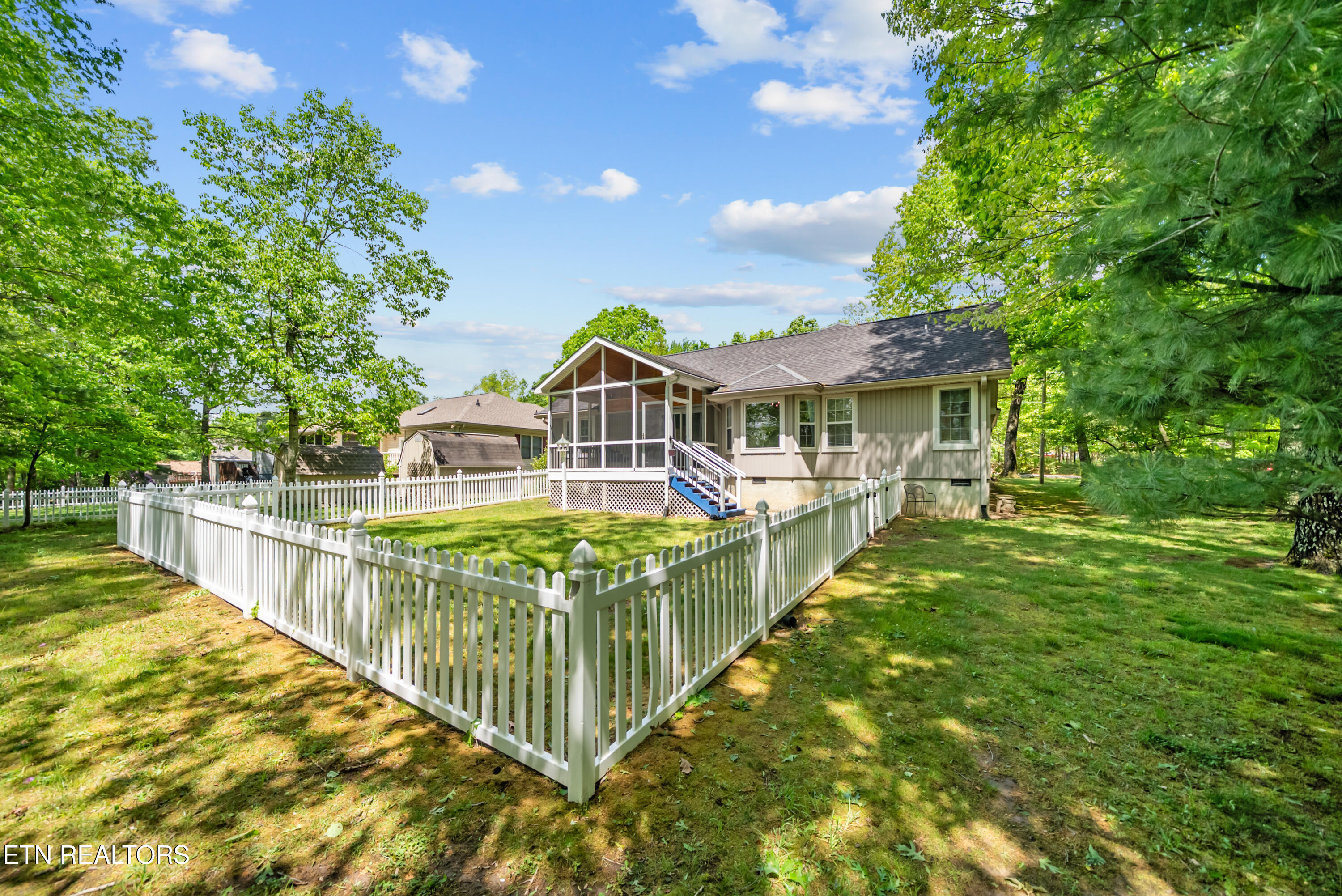 180 Cromwell Lane Fairfield Glade TN 38558