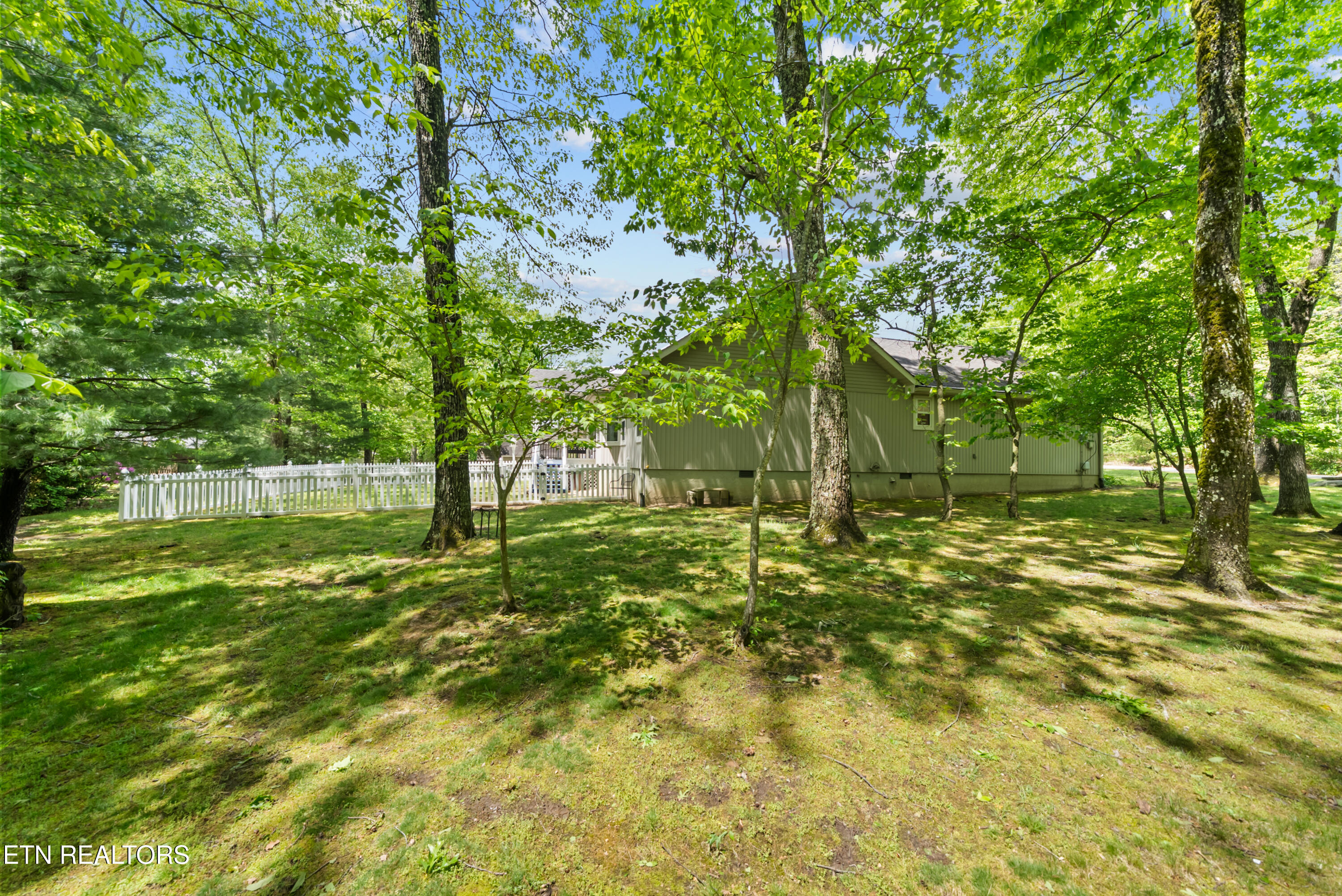 180 Cromwell Lane Fairfield Glade TN 38558