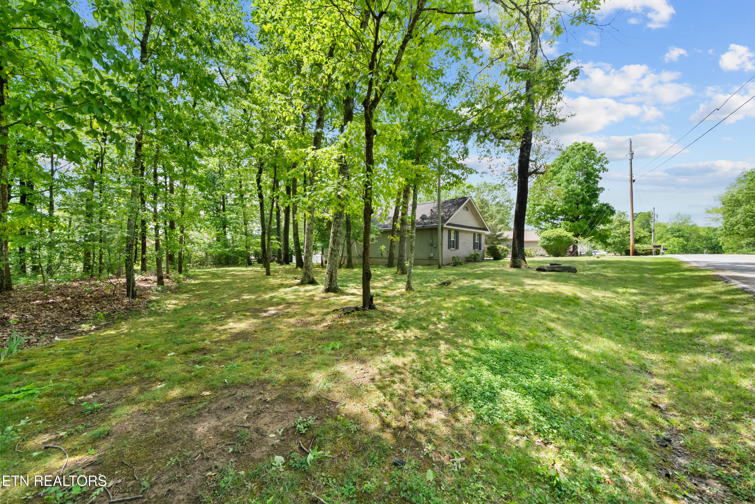 180 Cromwell Lane Fairfield Glade TN 38558