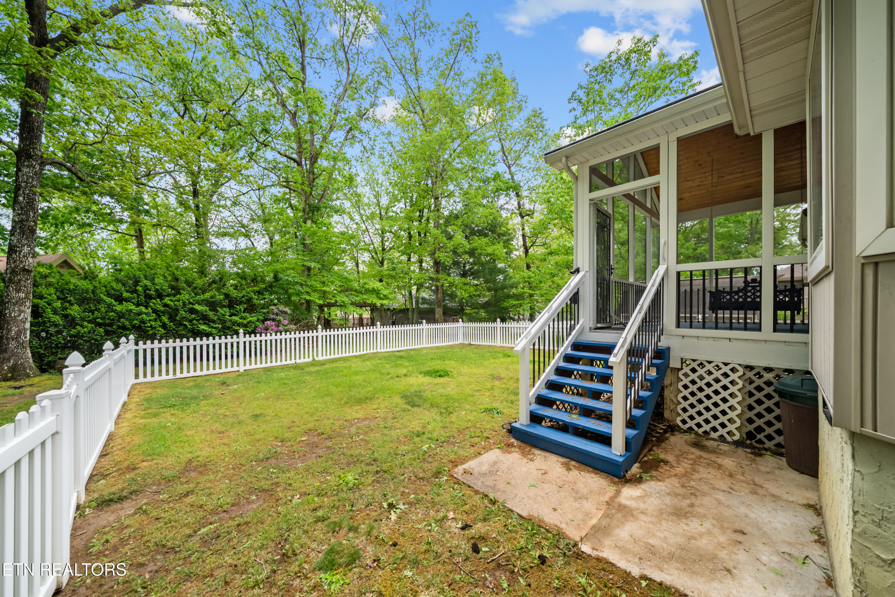 180 Cromwell Lane Fairfield Glade TN 38558