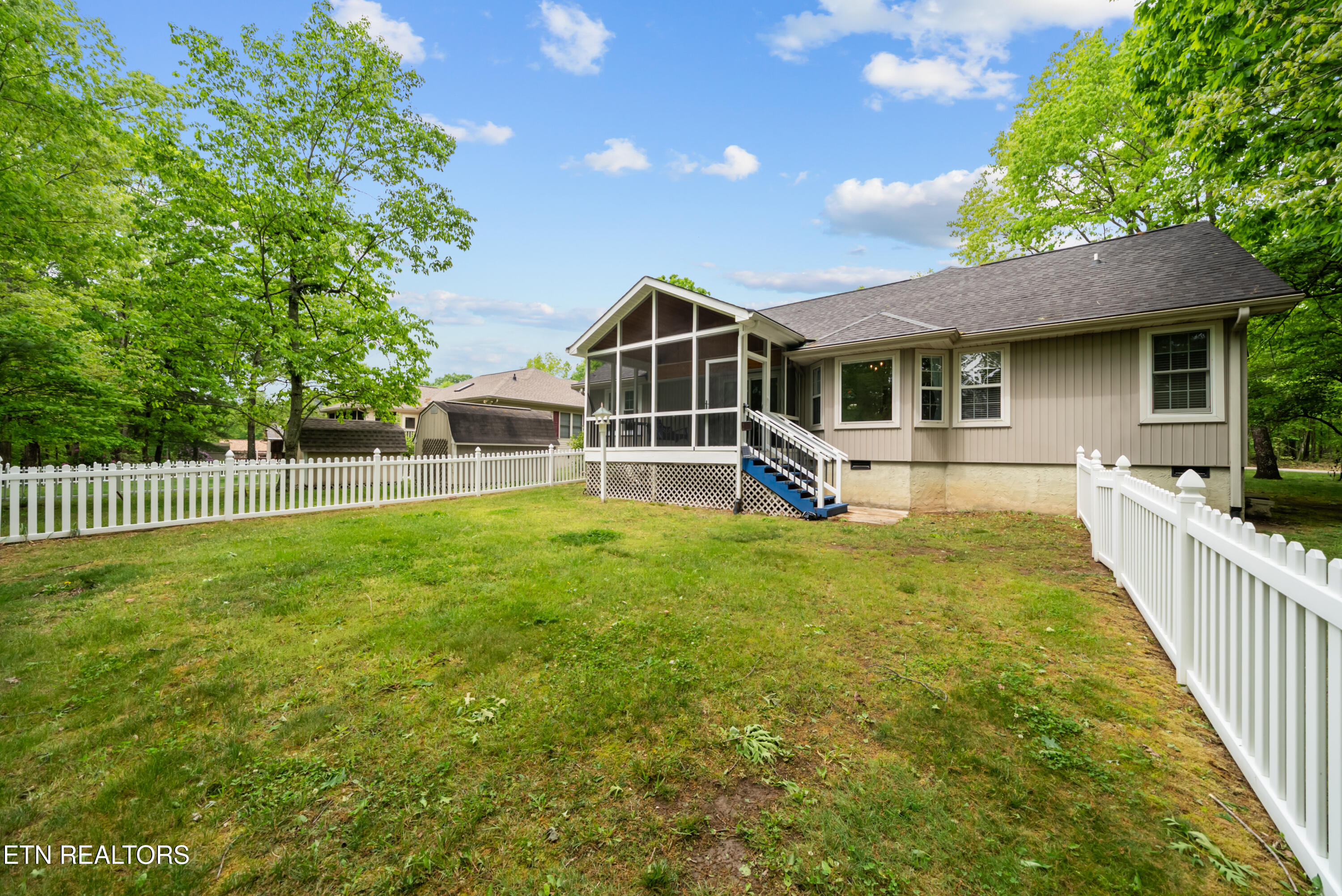 180 Cromwell Lane Fairfield Glade TN 38558