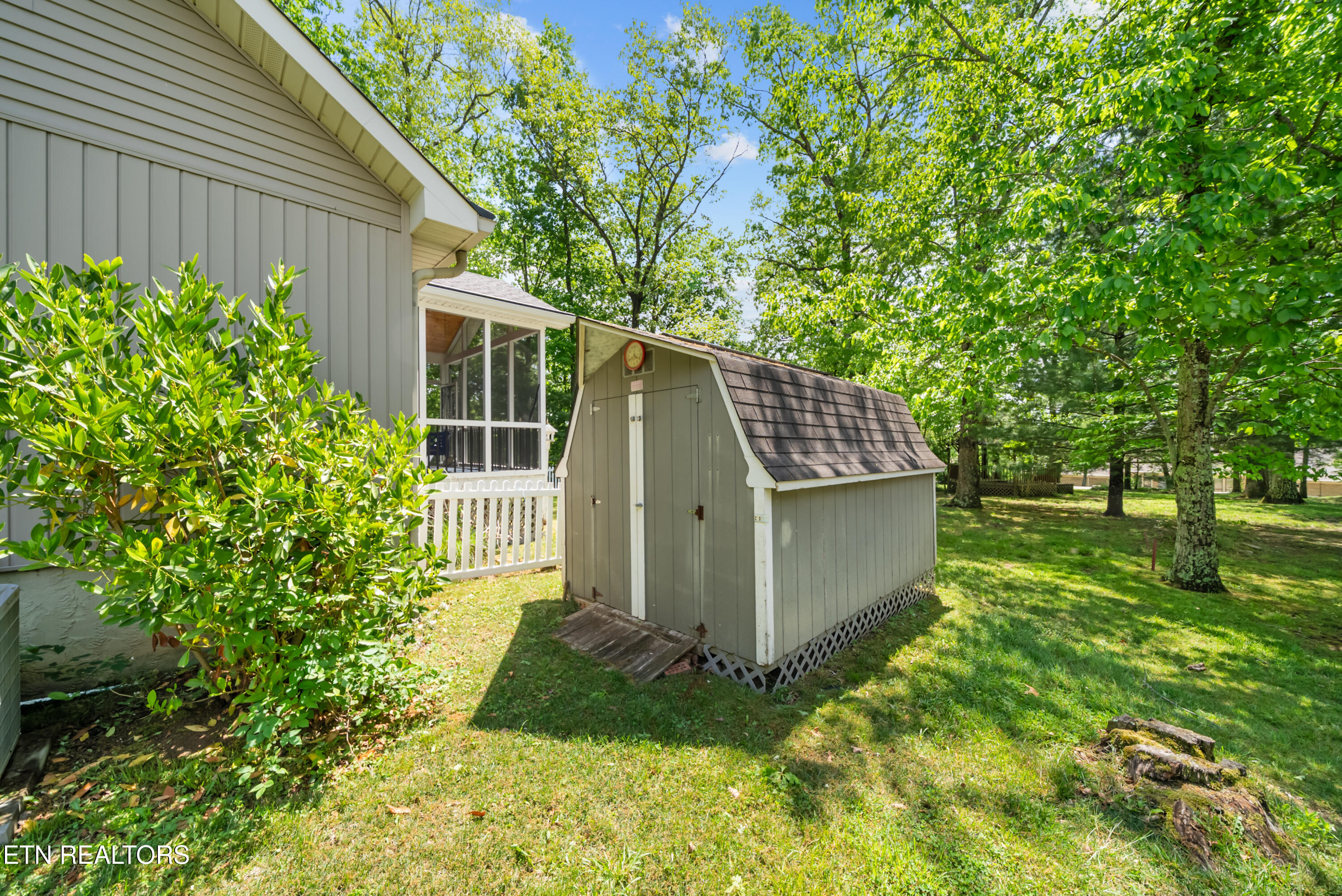 180 Cromwell Lane Fairfield Glade TN 38558