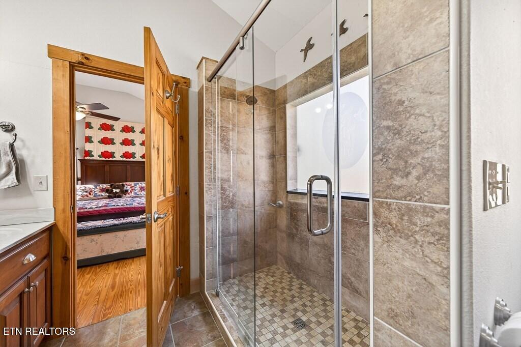 499 Hemlock Lane Spencer TN 38585