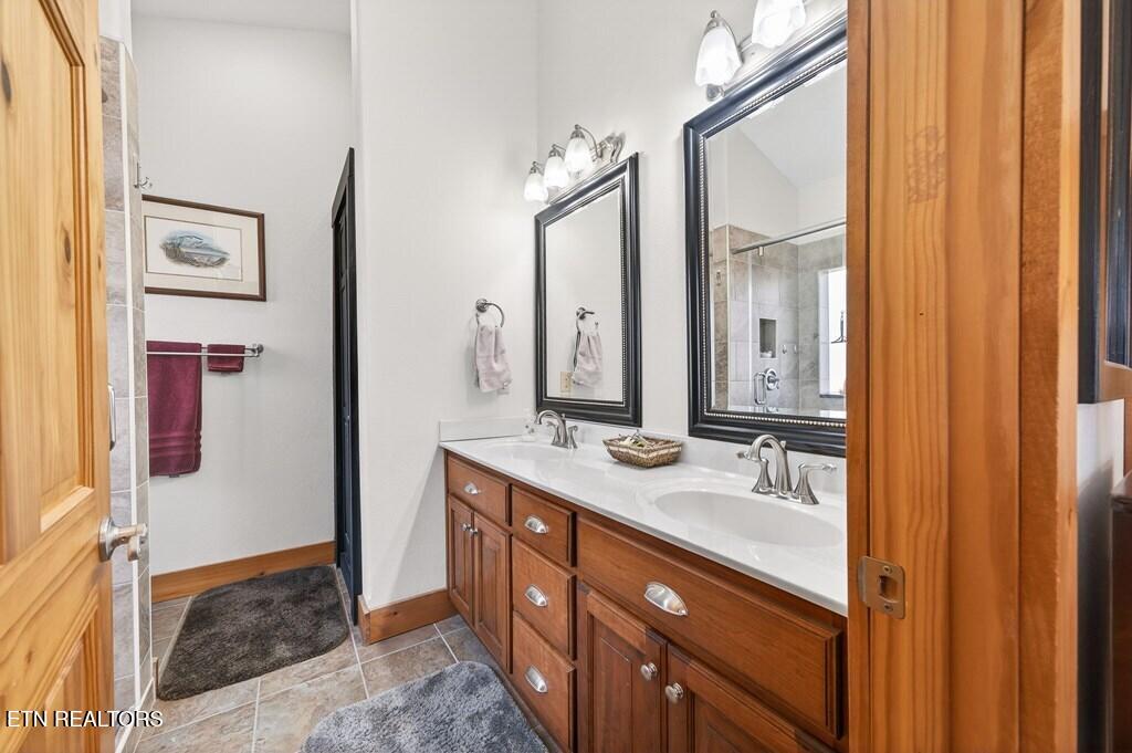 499 Hemlock Lane Spencer TN 38585