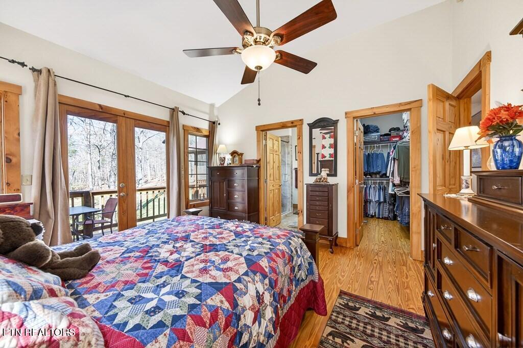 499 Hemlock Lane Spencer TN 38585