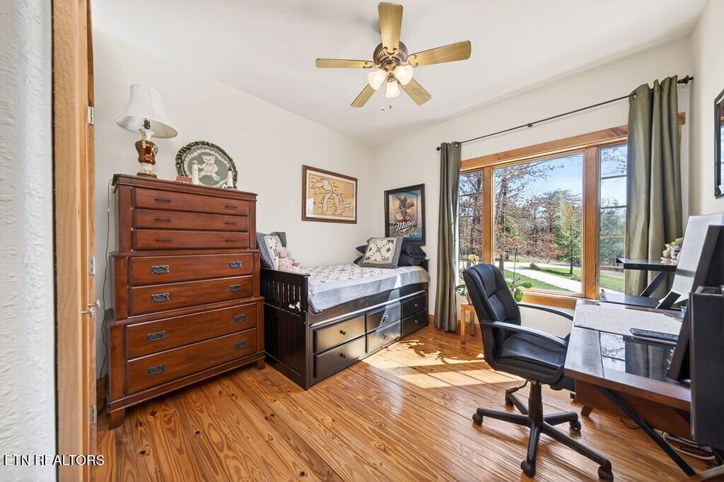 499 Hemlock Lane Spencer TN 38585