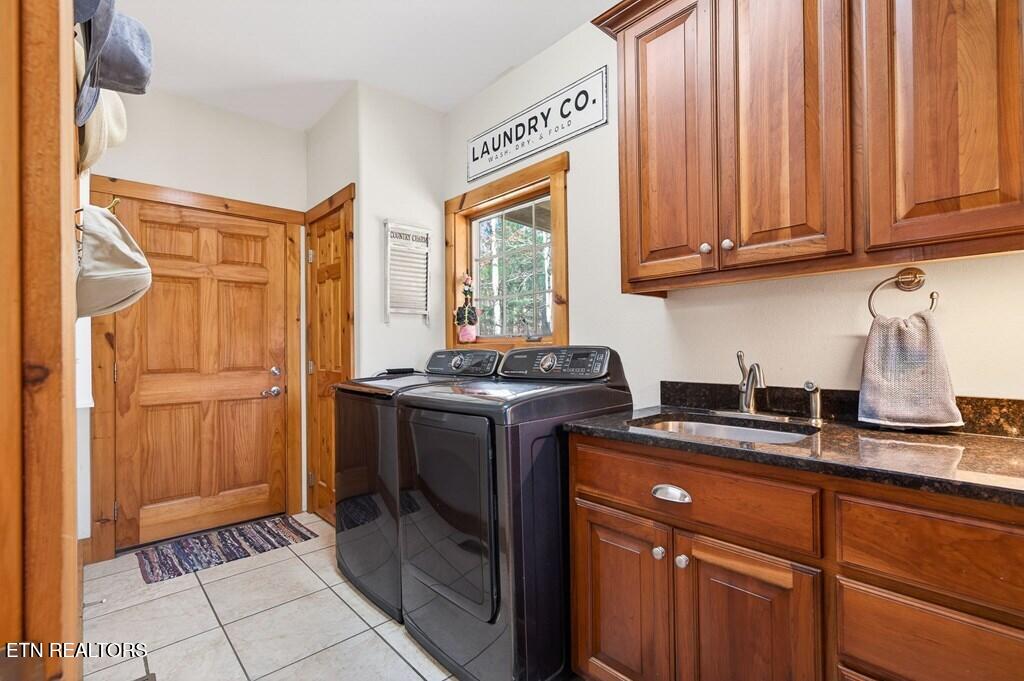 499 Hemlock Lane Spencer TN 38585