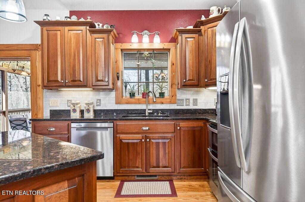 499 Hemlock Lane Spencer TN 38585