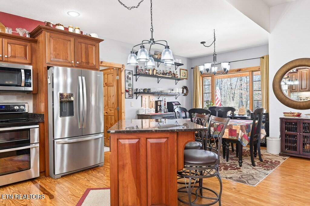 499 Hemlock Lane Spencer TN 38585