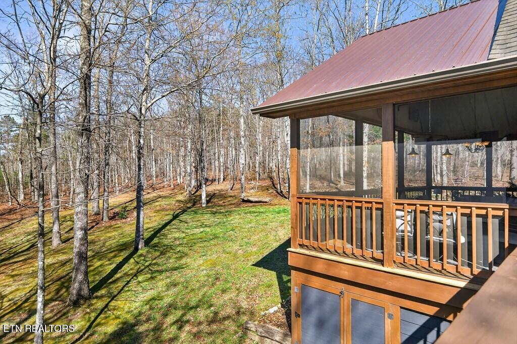 499 Hemlock Lane Spencer TN 38585